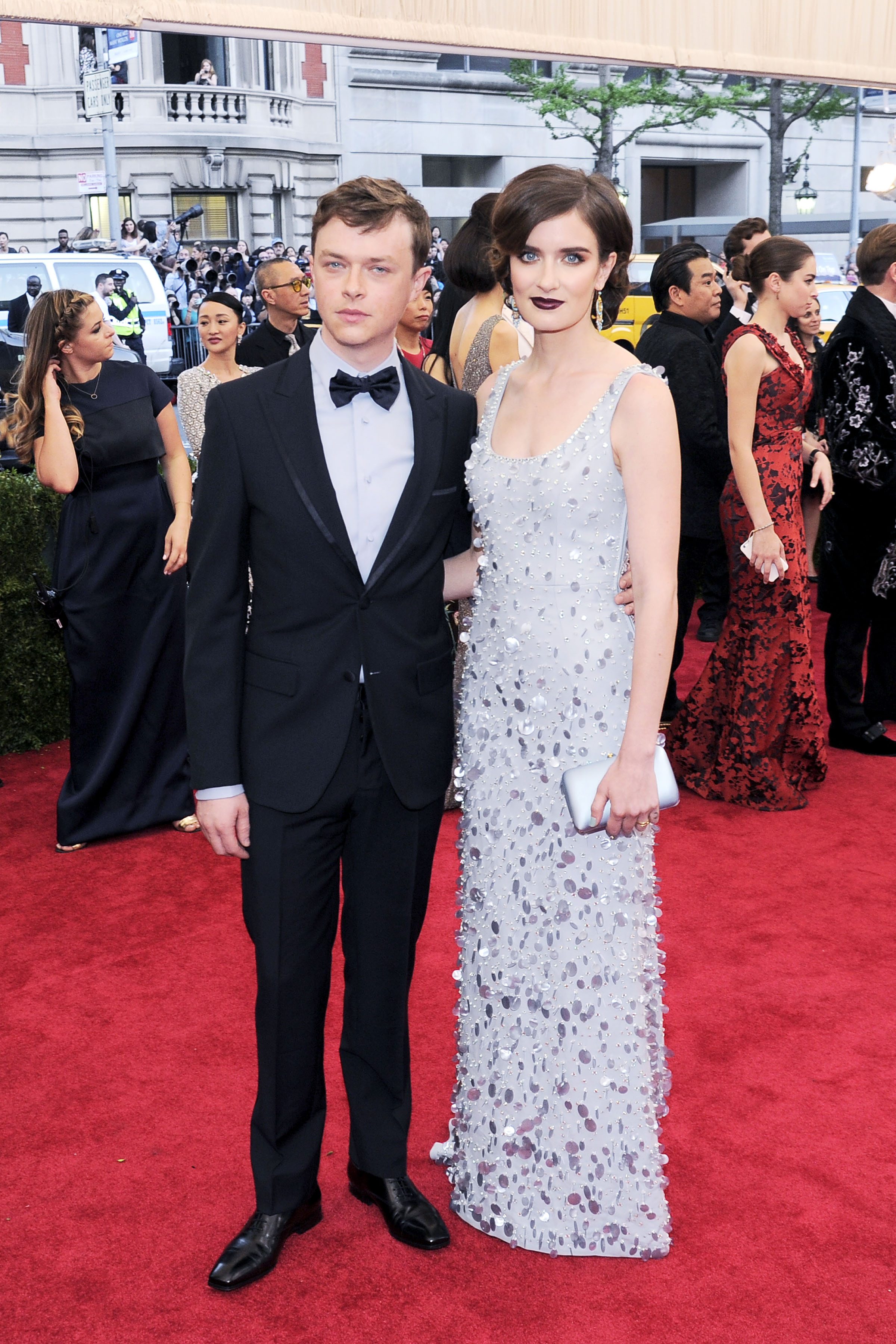 MetGala2015_28829.jpg