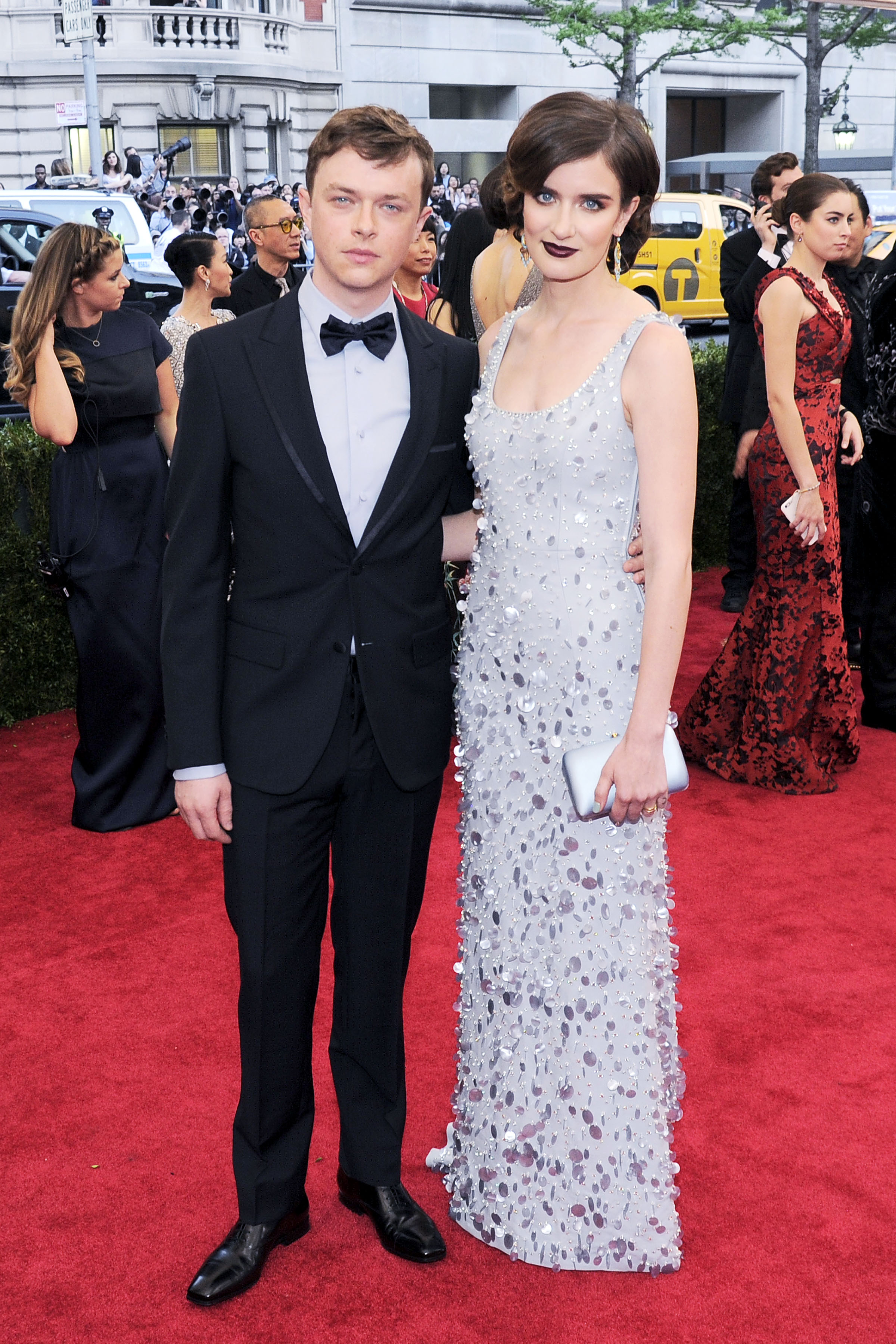 MetGala2015_28929.jpg