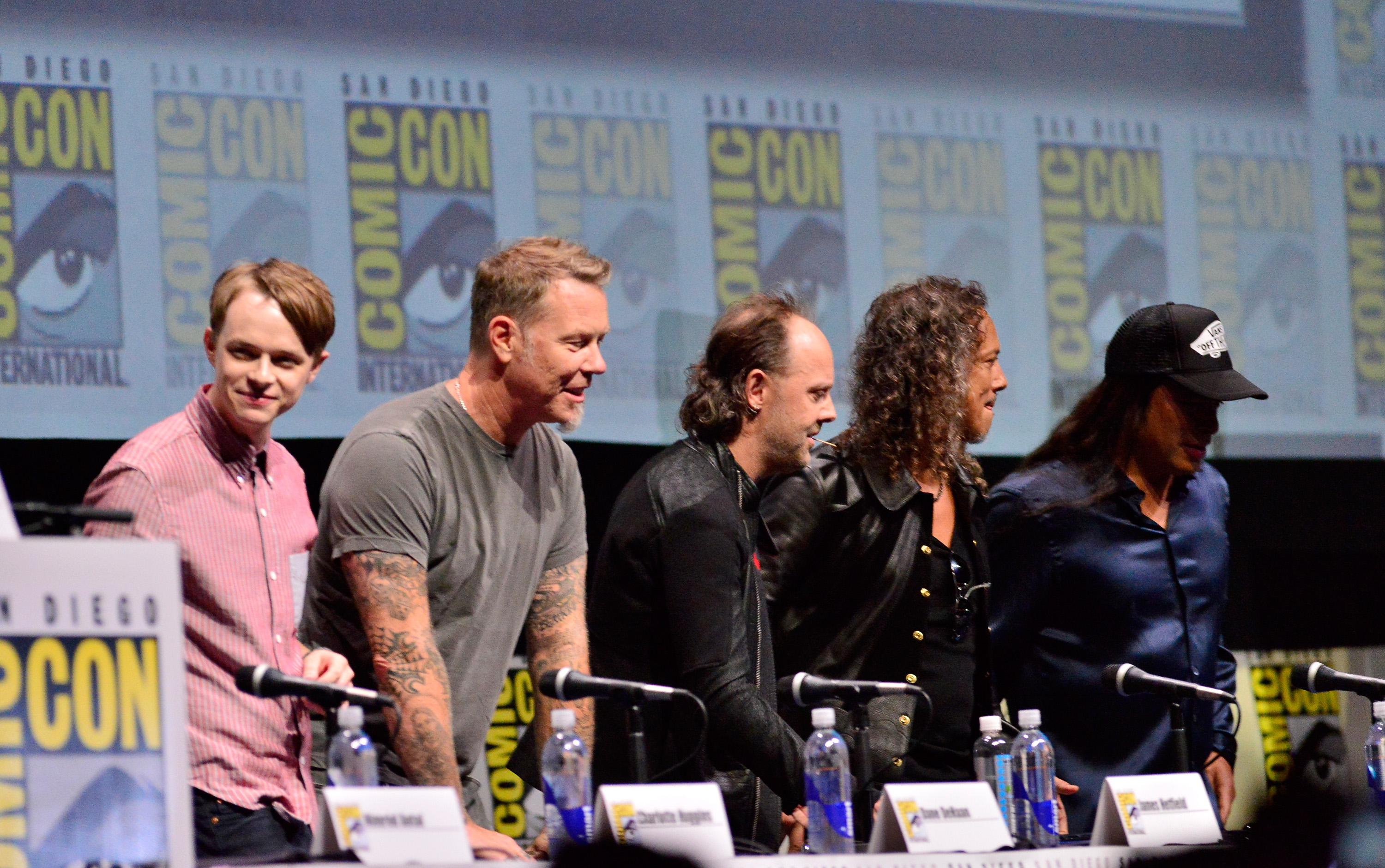MetallicaComicCon_28229.jpg
