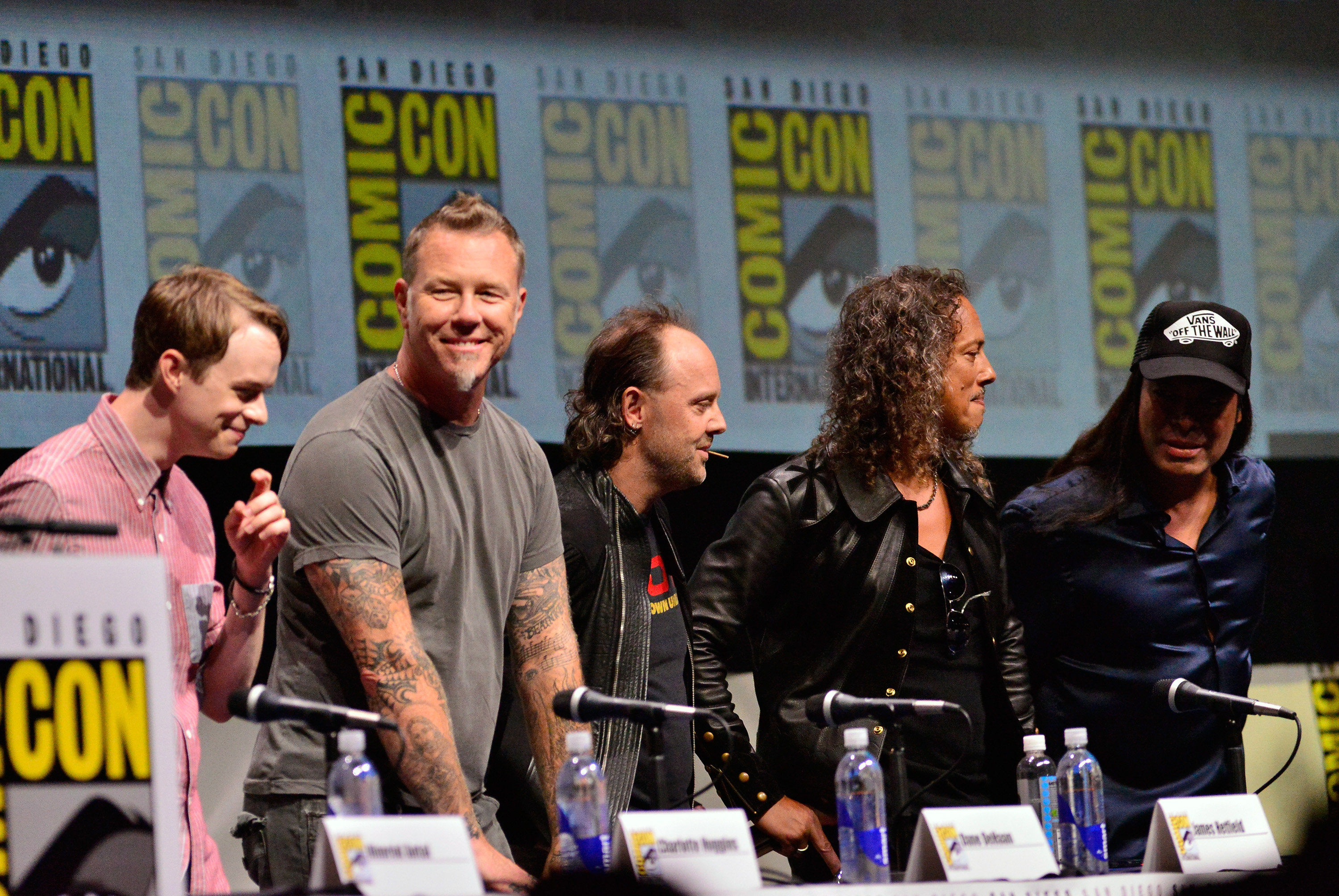 MetallicaComicCon_28329.jpg