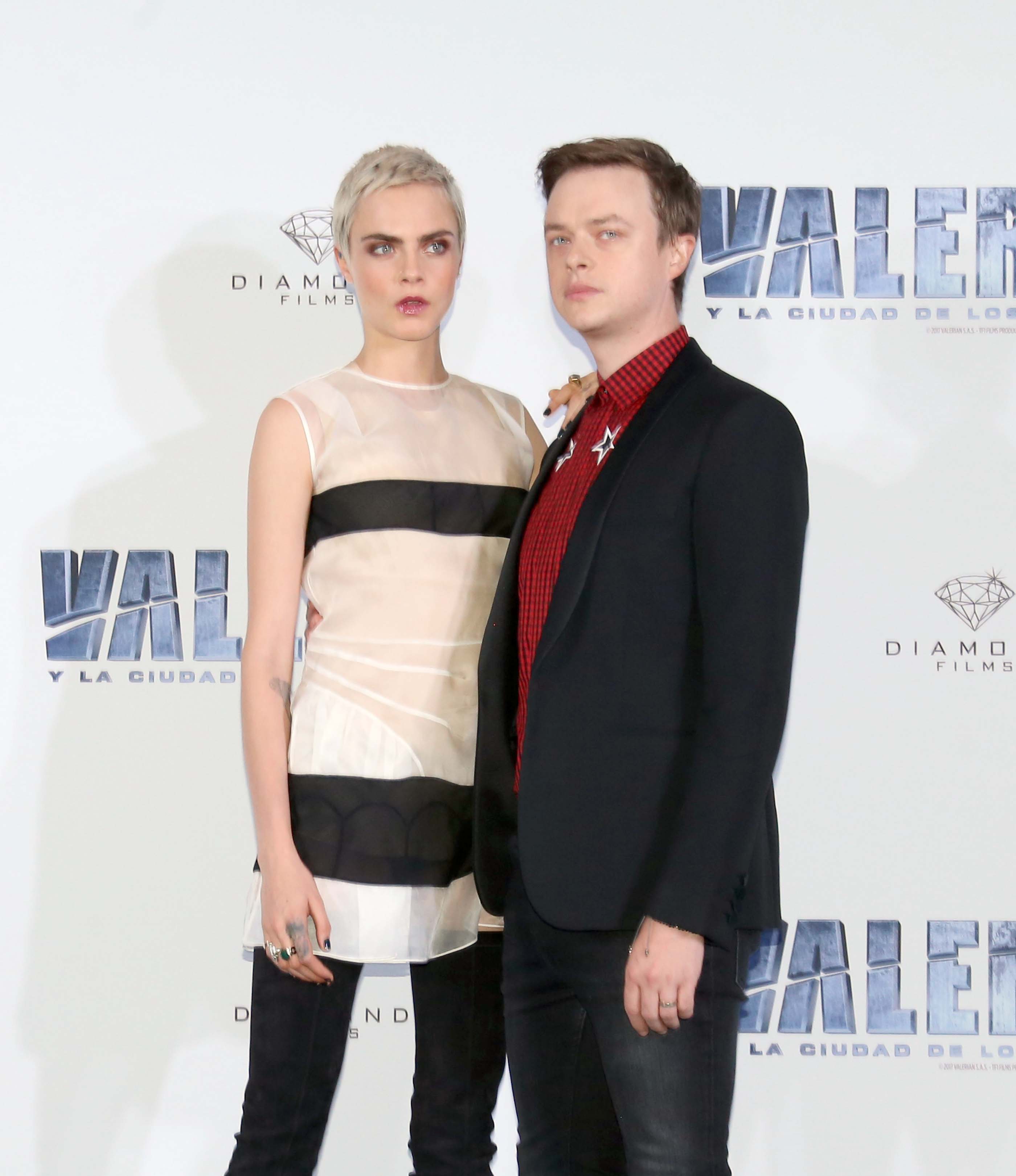 Mexico_Valerian_Photocall_282029.jpg Mexico_Valerian_Photocall_282029.jpg