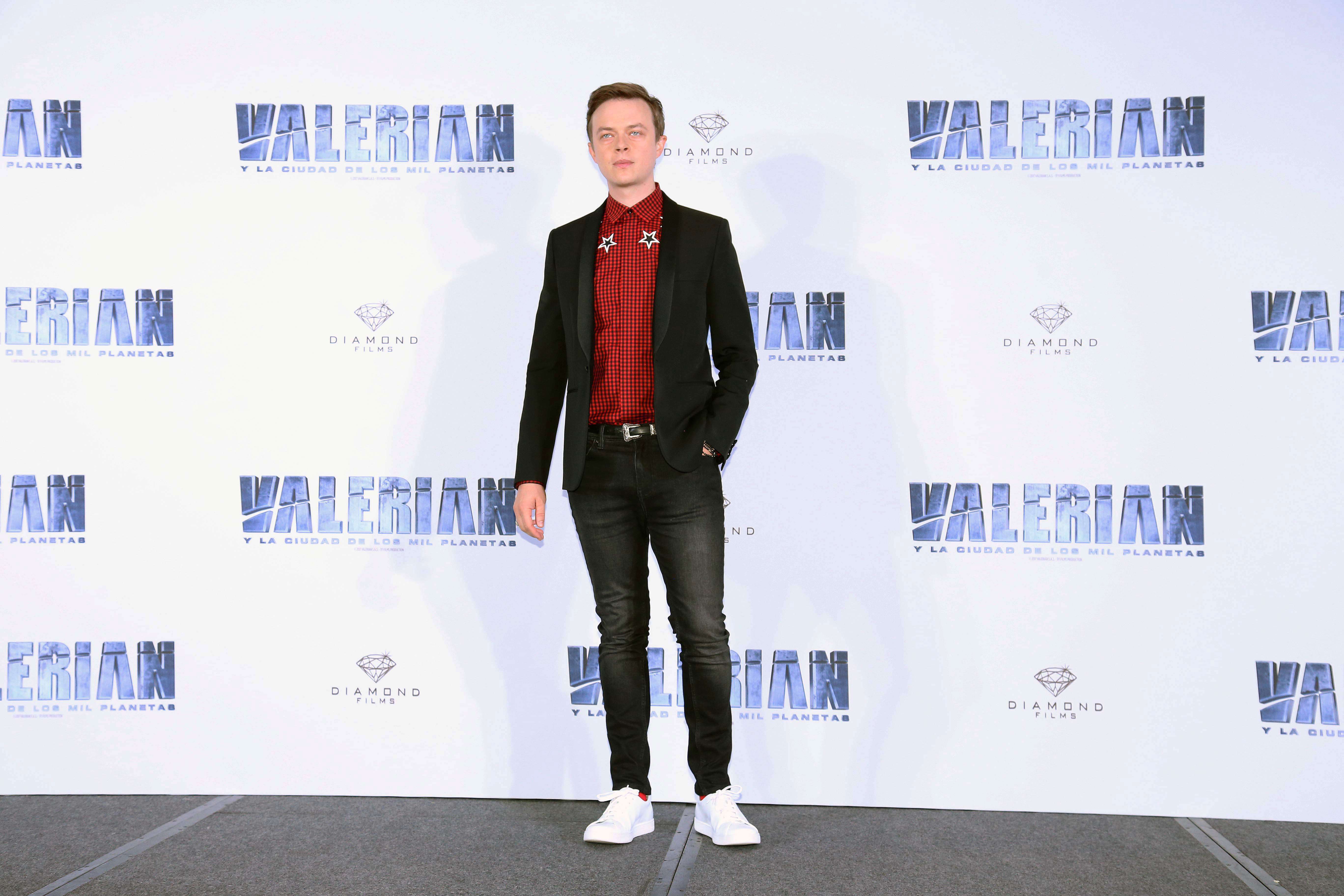 Mexico_Valerian_Photocall_28229.jpg Mexico_Valerian_Photocall_28229.jpg