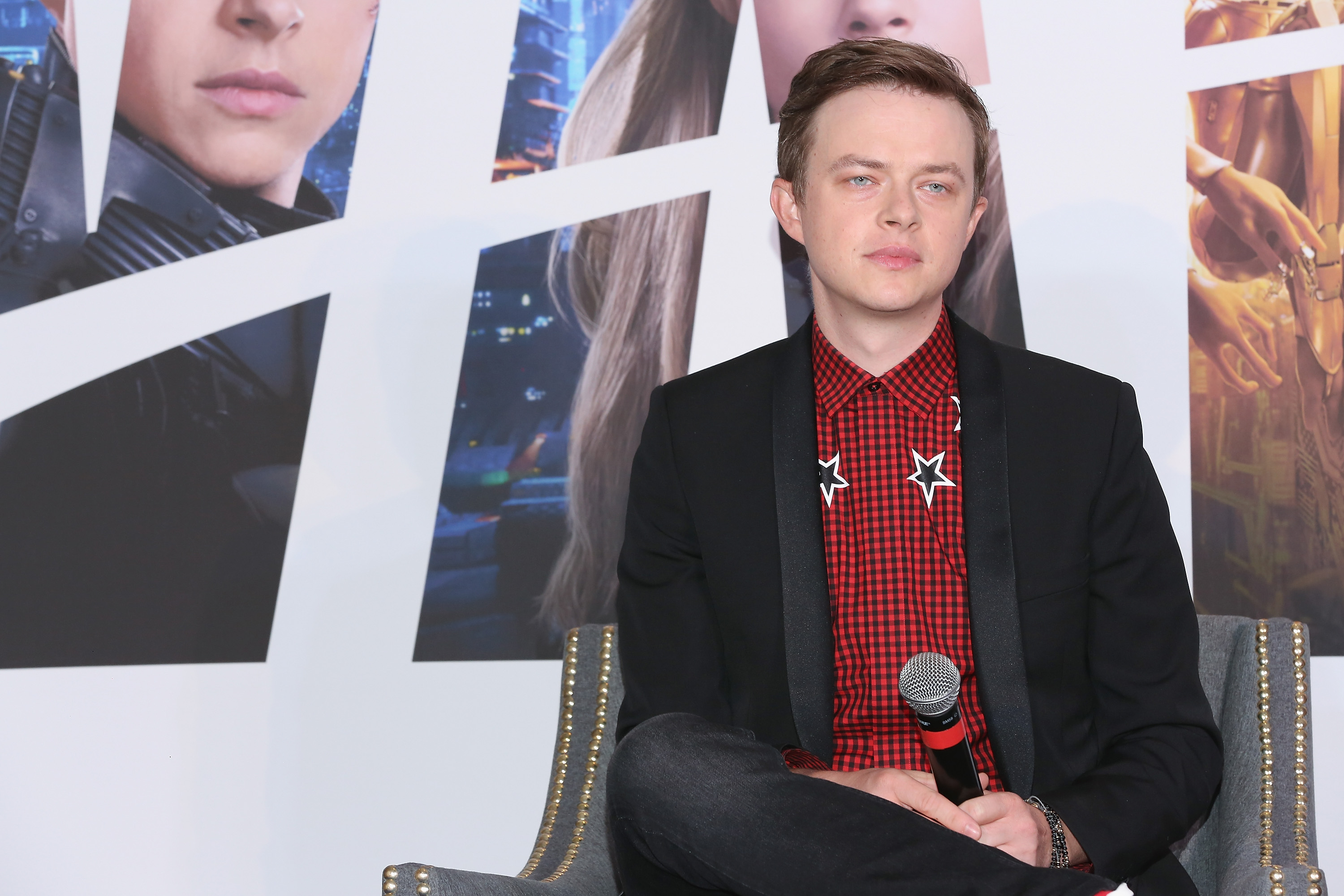 Mexico_Valerian_Photocall_282429.jpg Mexico_Valerian_Photocall_282429.jpg