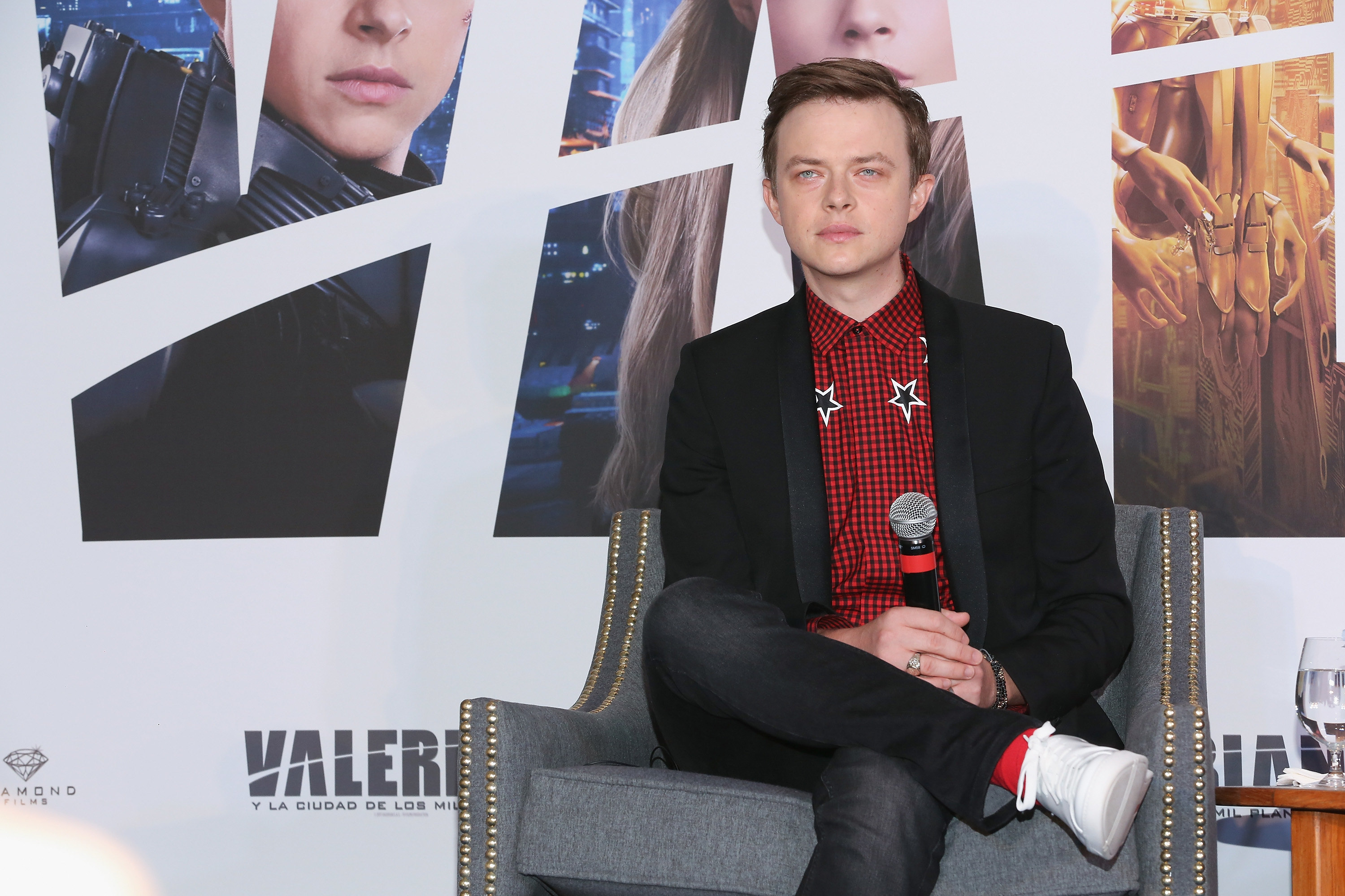 Mexico_Valerian_Photocall_282529.jpg Mexico_Valerian_Photocall_282529.jpg