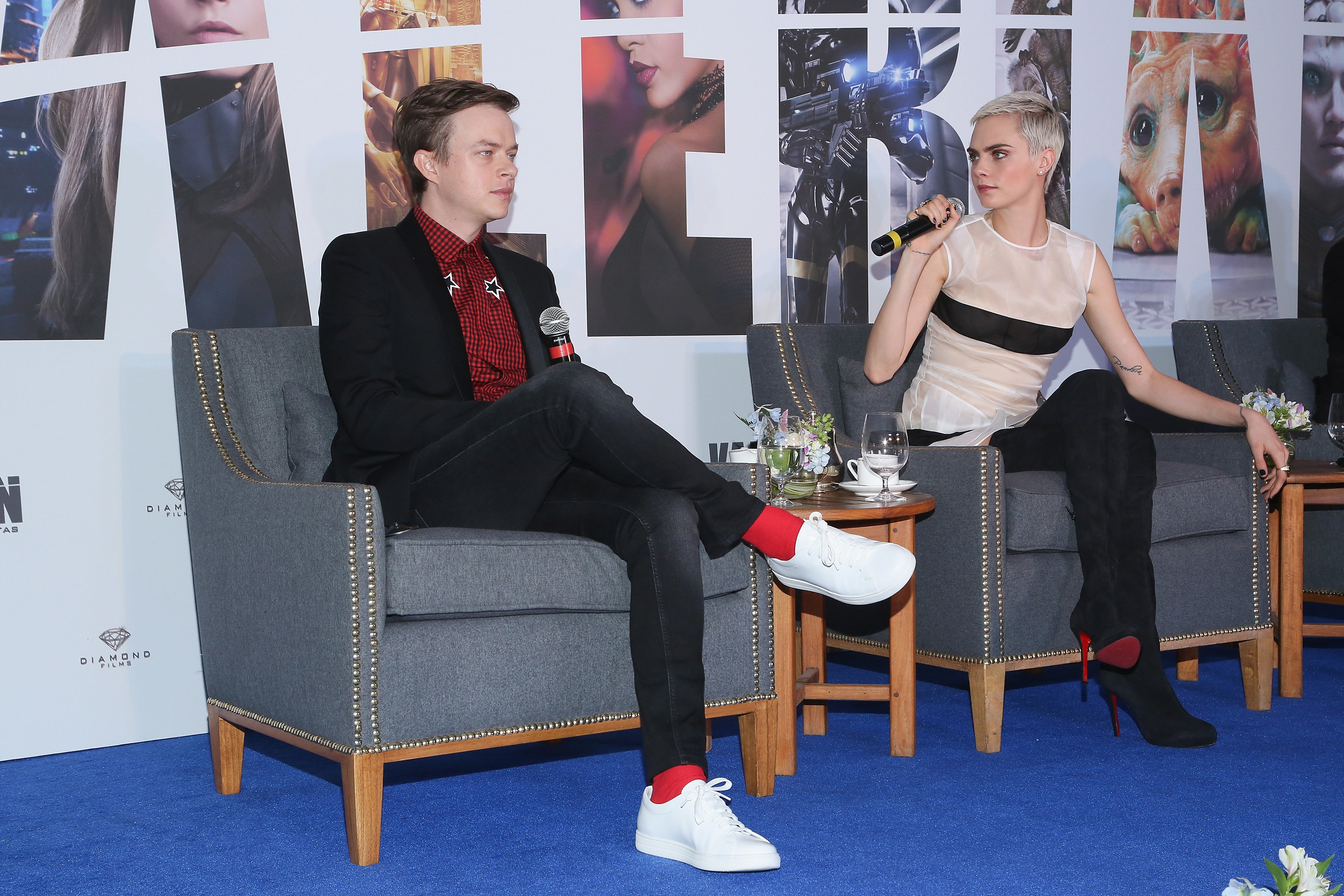 Mexico_Valerian_Photocall_282629.jpg Mexico_Valerian_Photocall_282629.jpg