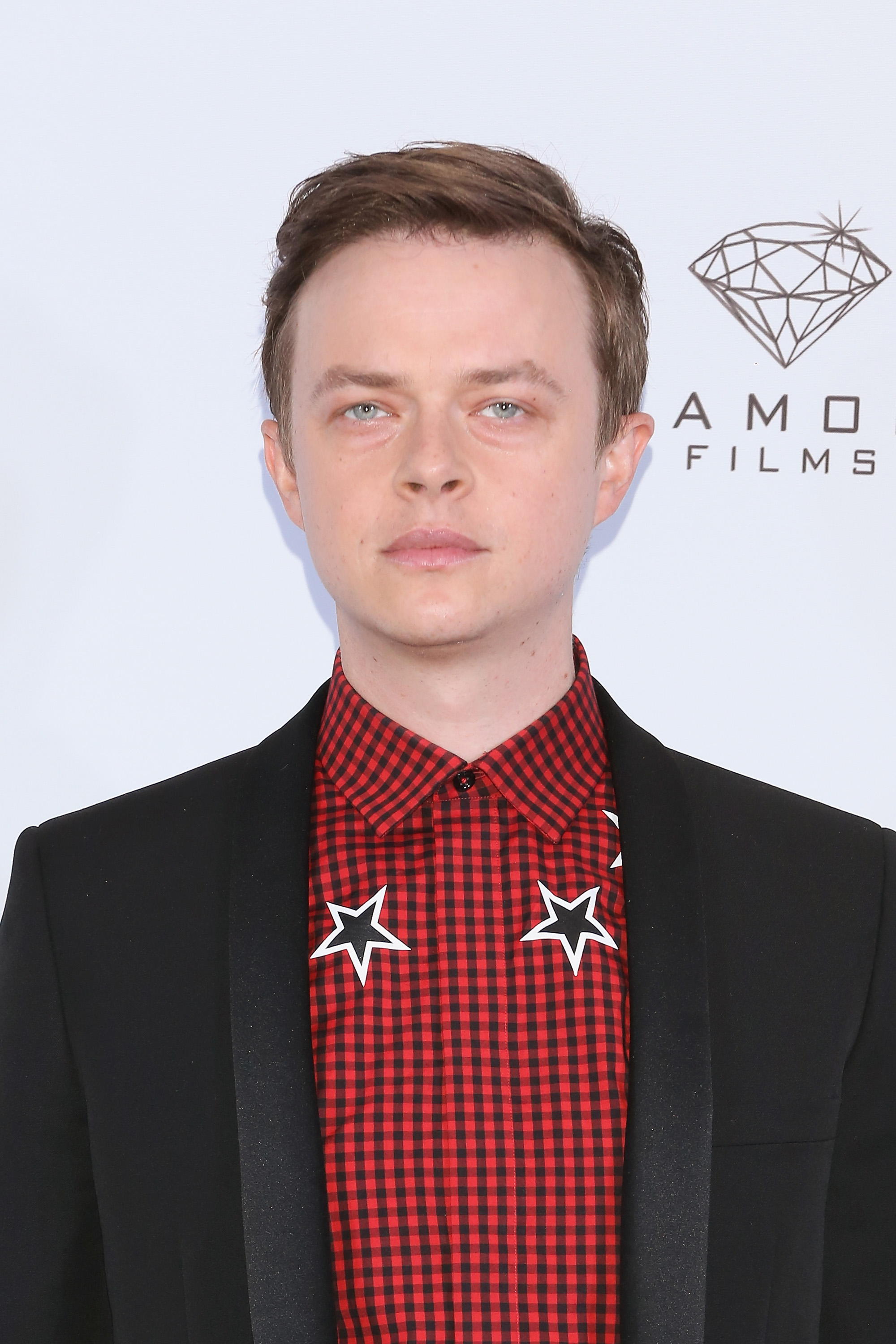 Mexico_Valerian_Photocall_28329.jpg Mexico_Valerian_Photocall_28329.jpg