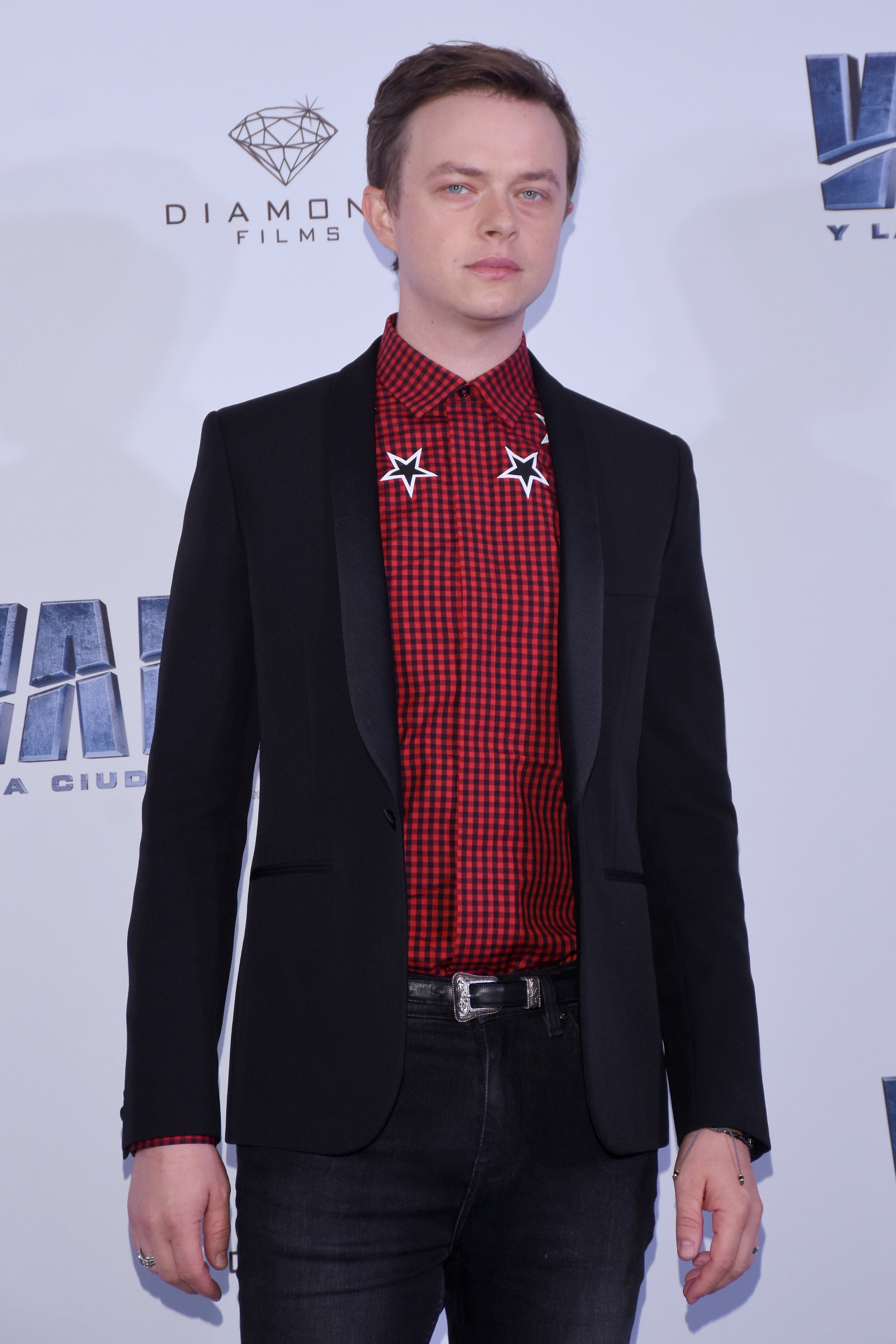 Mexico_Valerian_Photocall_28529.jpg Mexico_Valerian_Photocall_28529.jpg