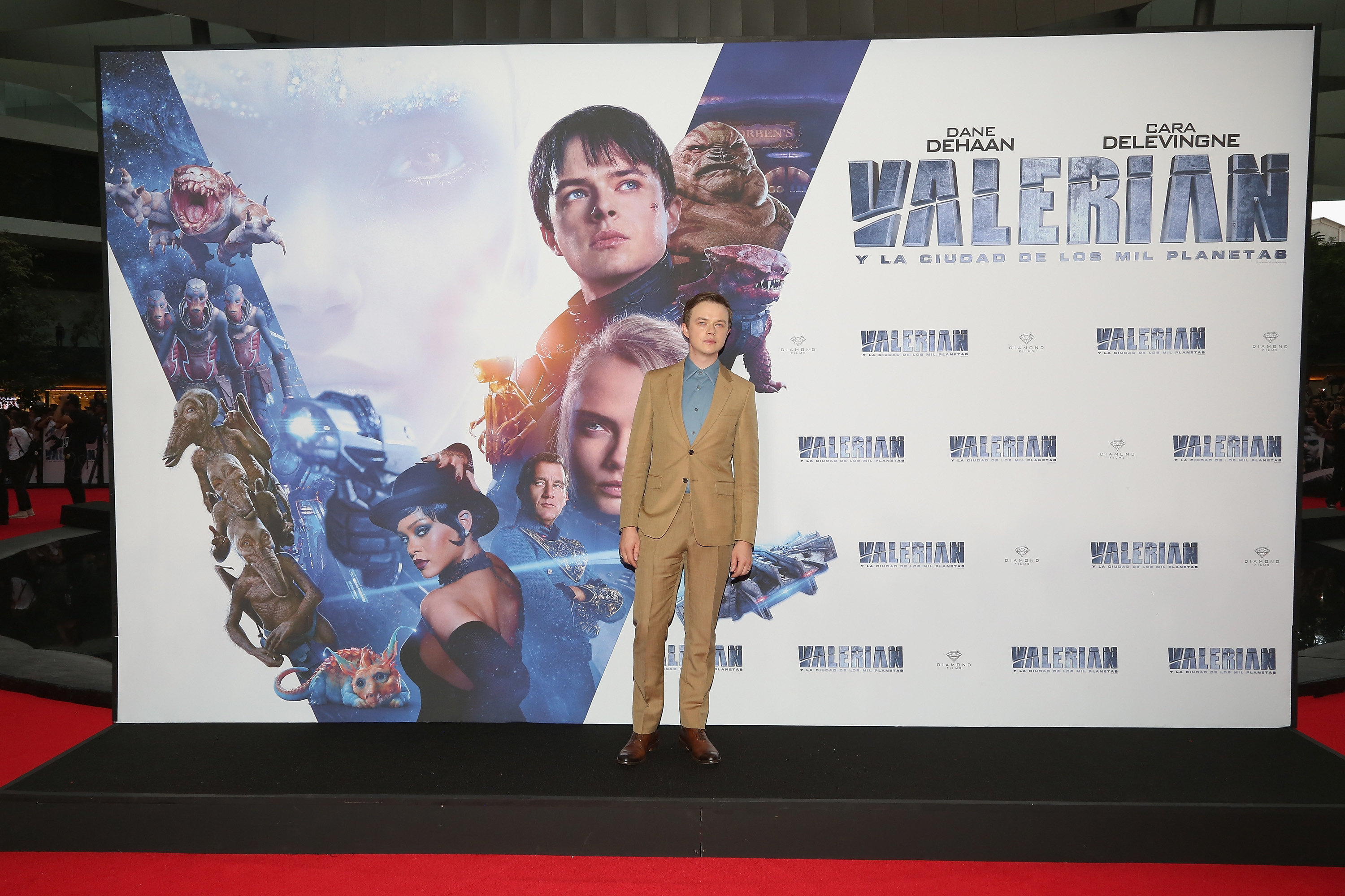 Mexico_Valerian_Premiere_281029.jpg