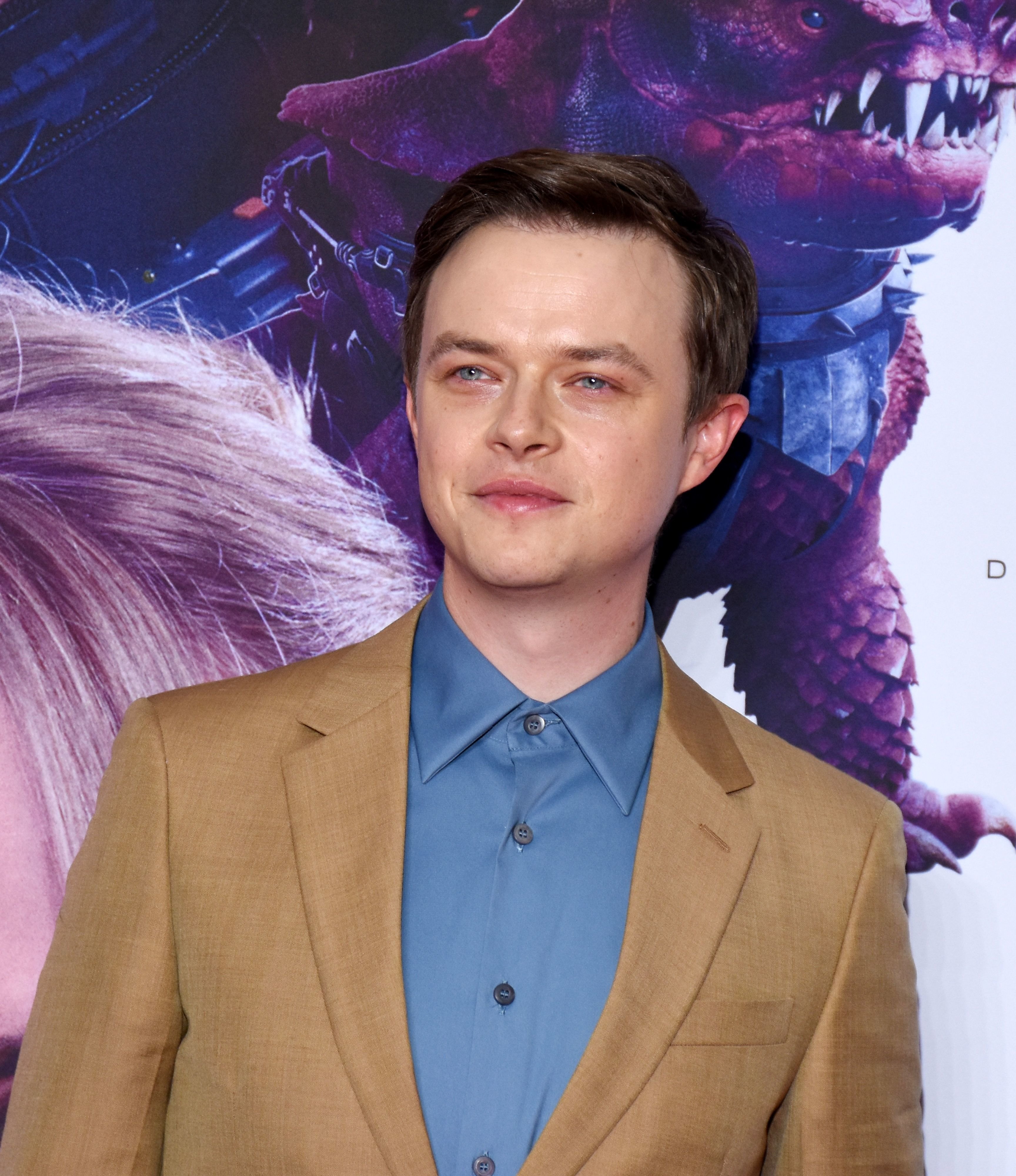 Mexico_Valerian_Premiere_281129.jpg