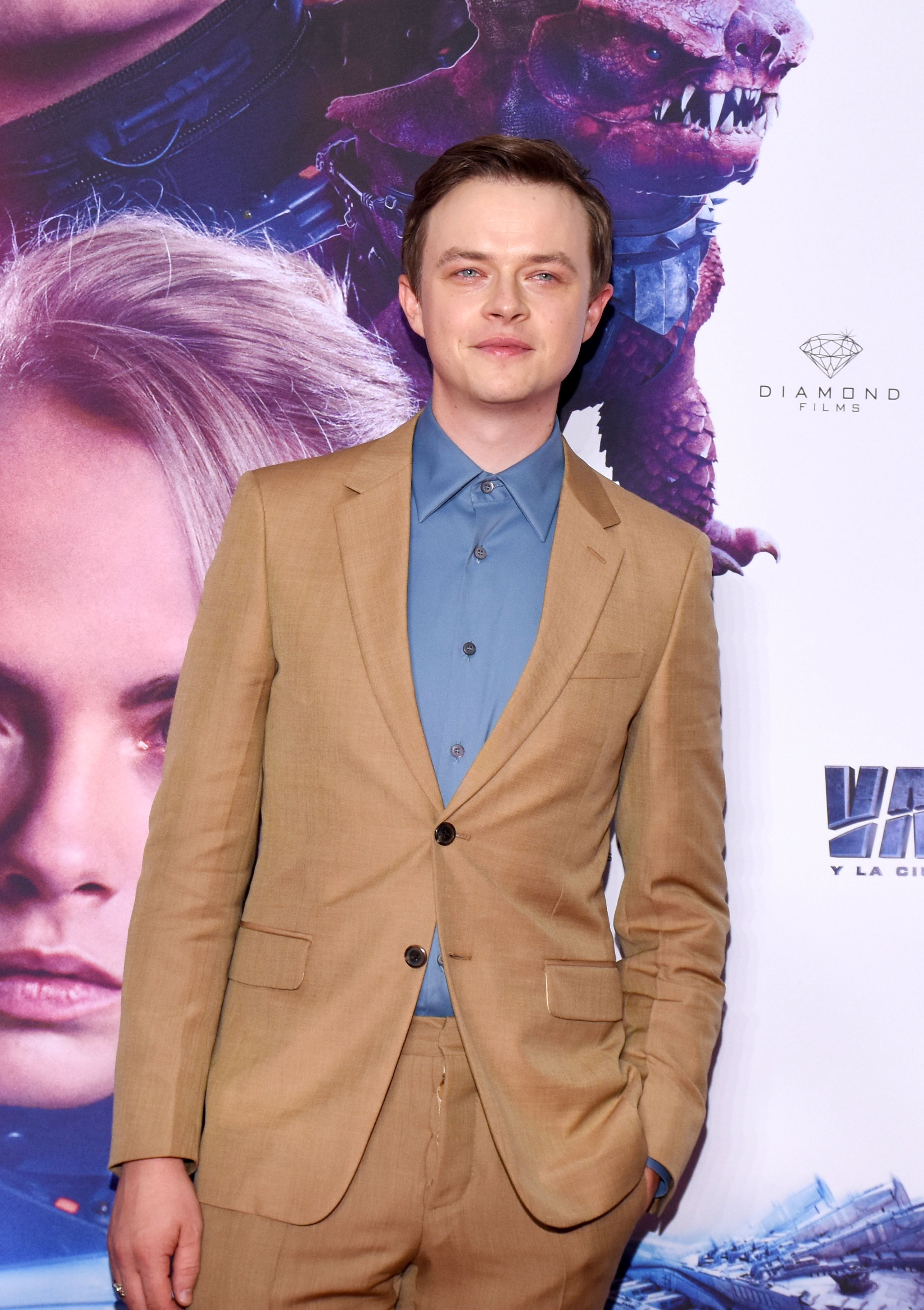Mexico_Valerian_Premiere_281329.jpg