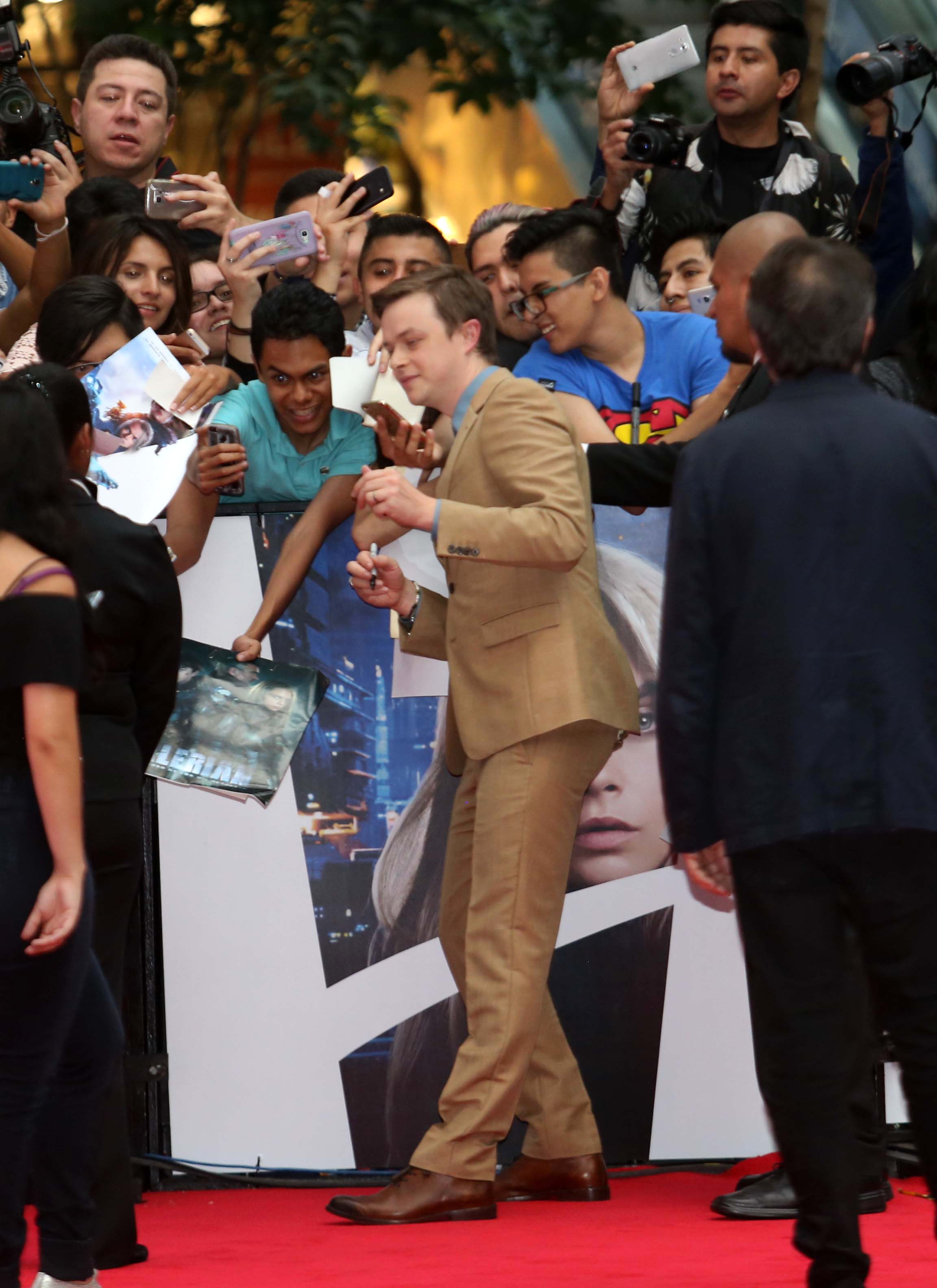 Mexico_Valerian_Premiere_28429.jpg