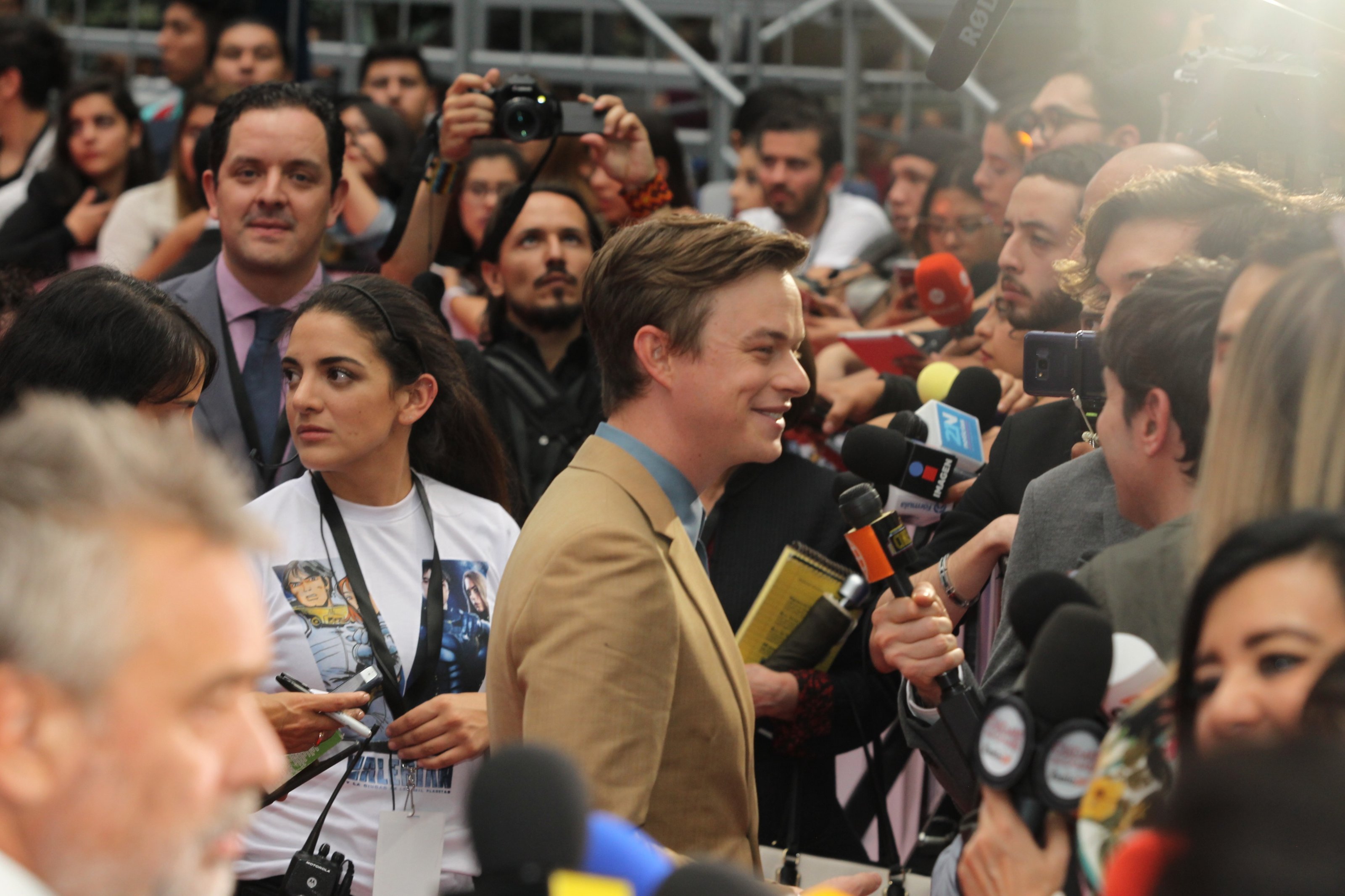 Mexico_Valerian_Premiere_28529.jpg Mexico_Valerian_Premiere_28529.jpg