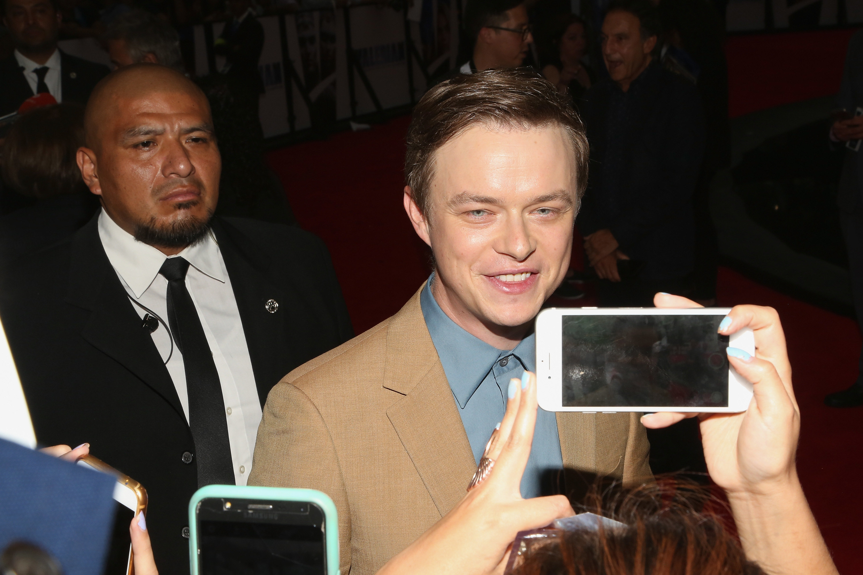 Mexico_Valerian_Premiere_28929.jpg