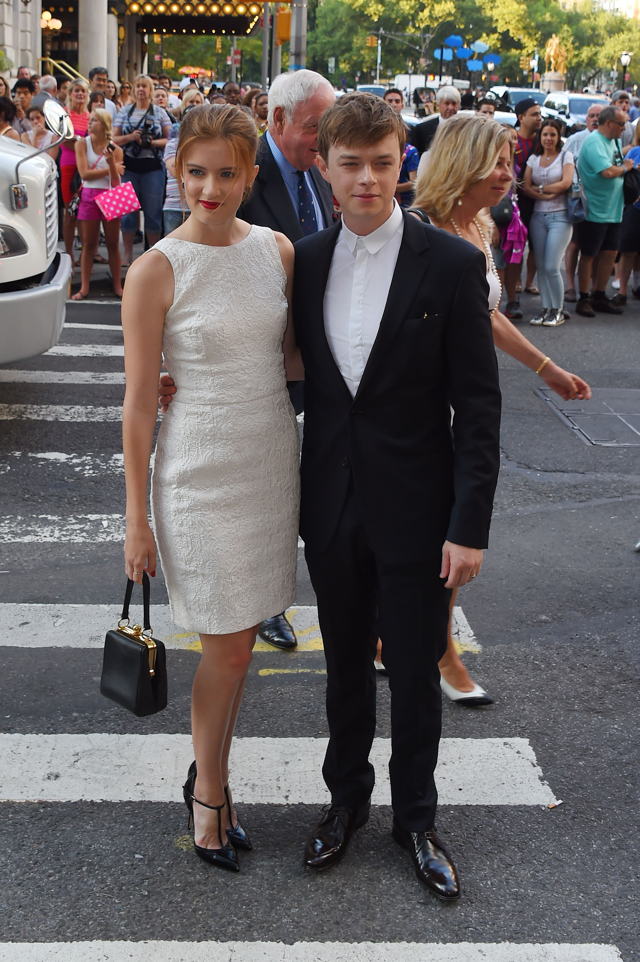 Moonlight_2014_28229.jpg Moonlight_2014_28229.jpg