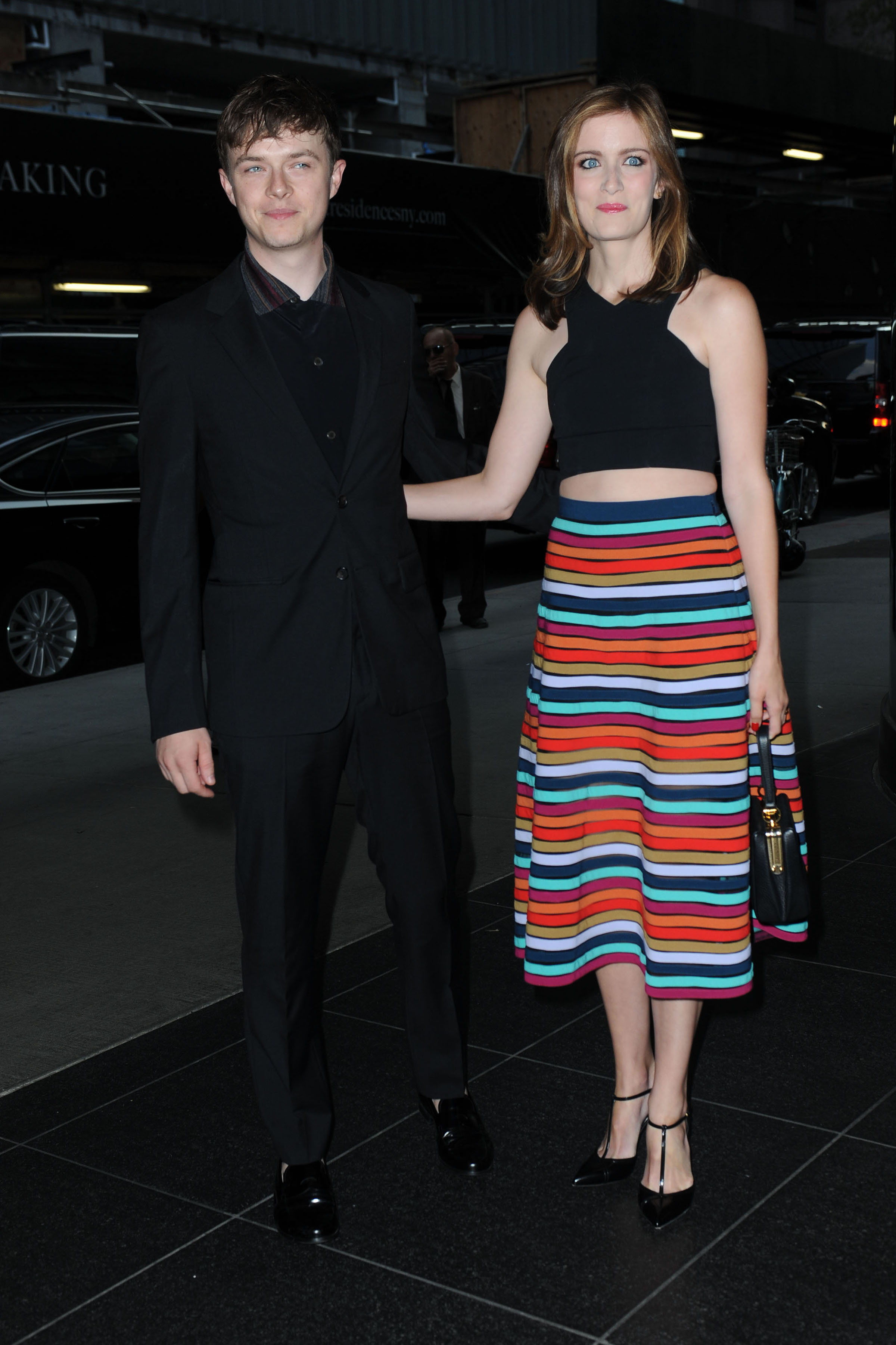 MostWantedScreening_2014_281029.jpg MostWantedScreening_2014_281029.jpg