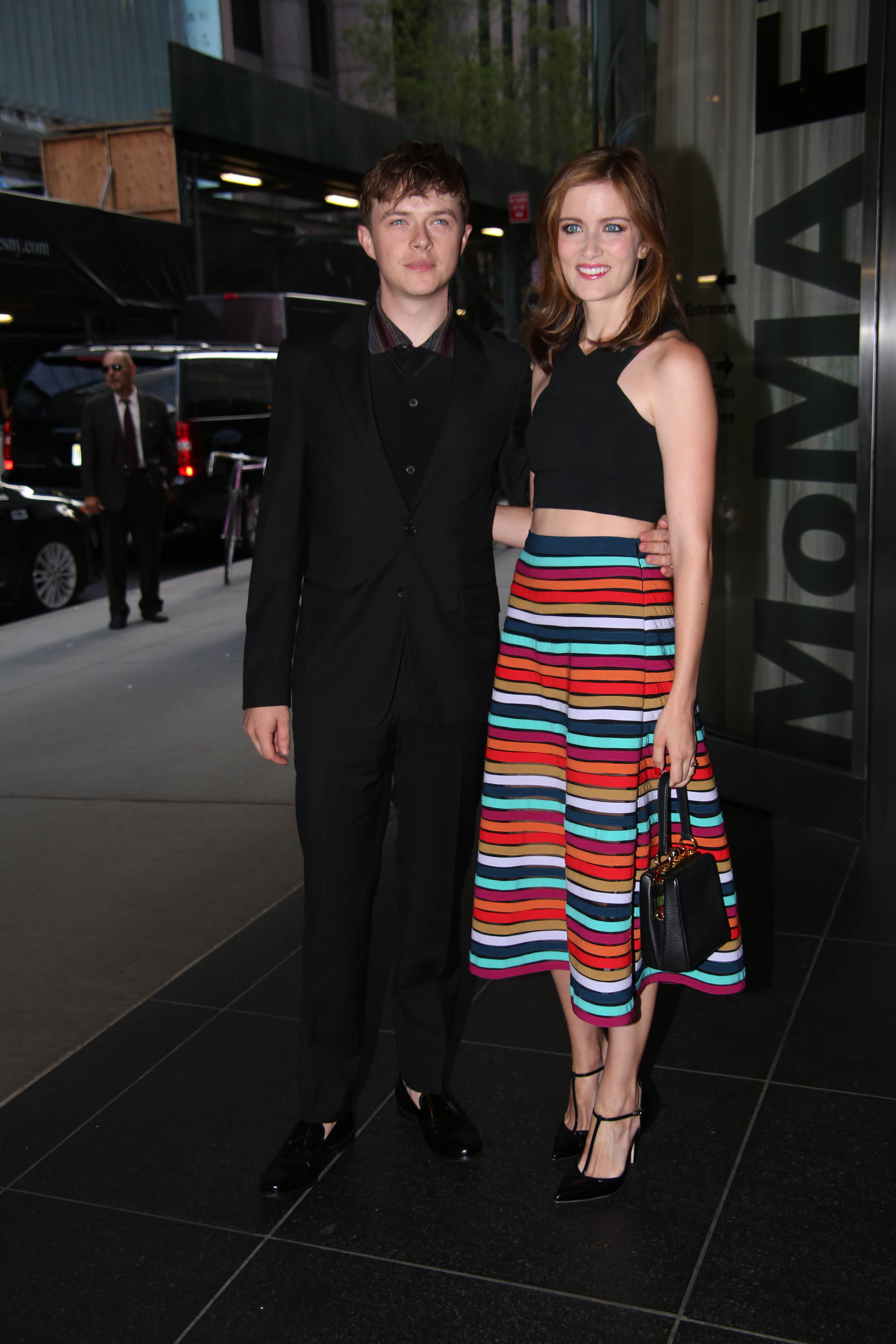 MostWantedScreening_2014_28229.jpg MostWantedScreening_2014_28229.jpg