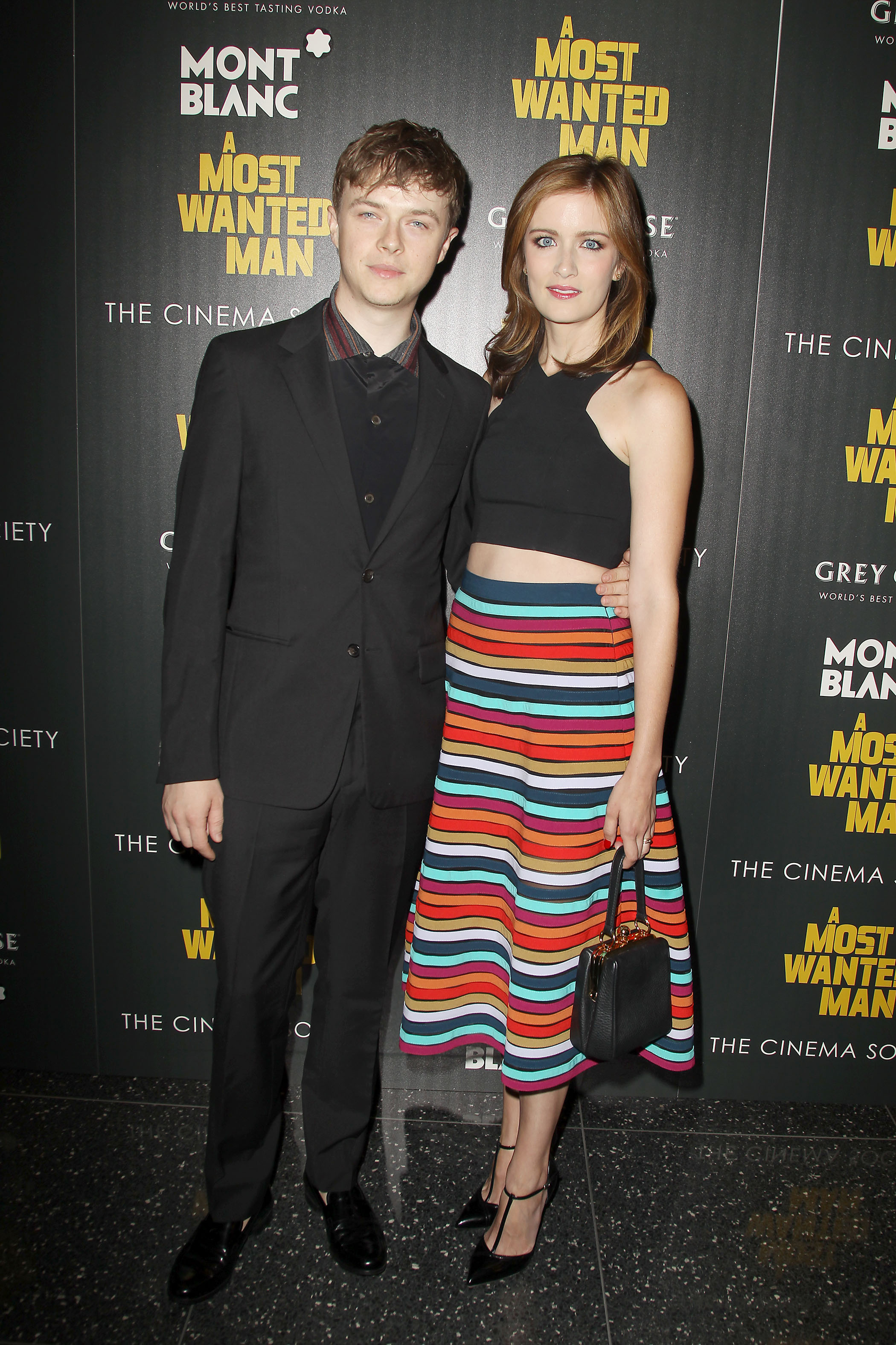 MostWantedScreening_2014_28429.JPG
