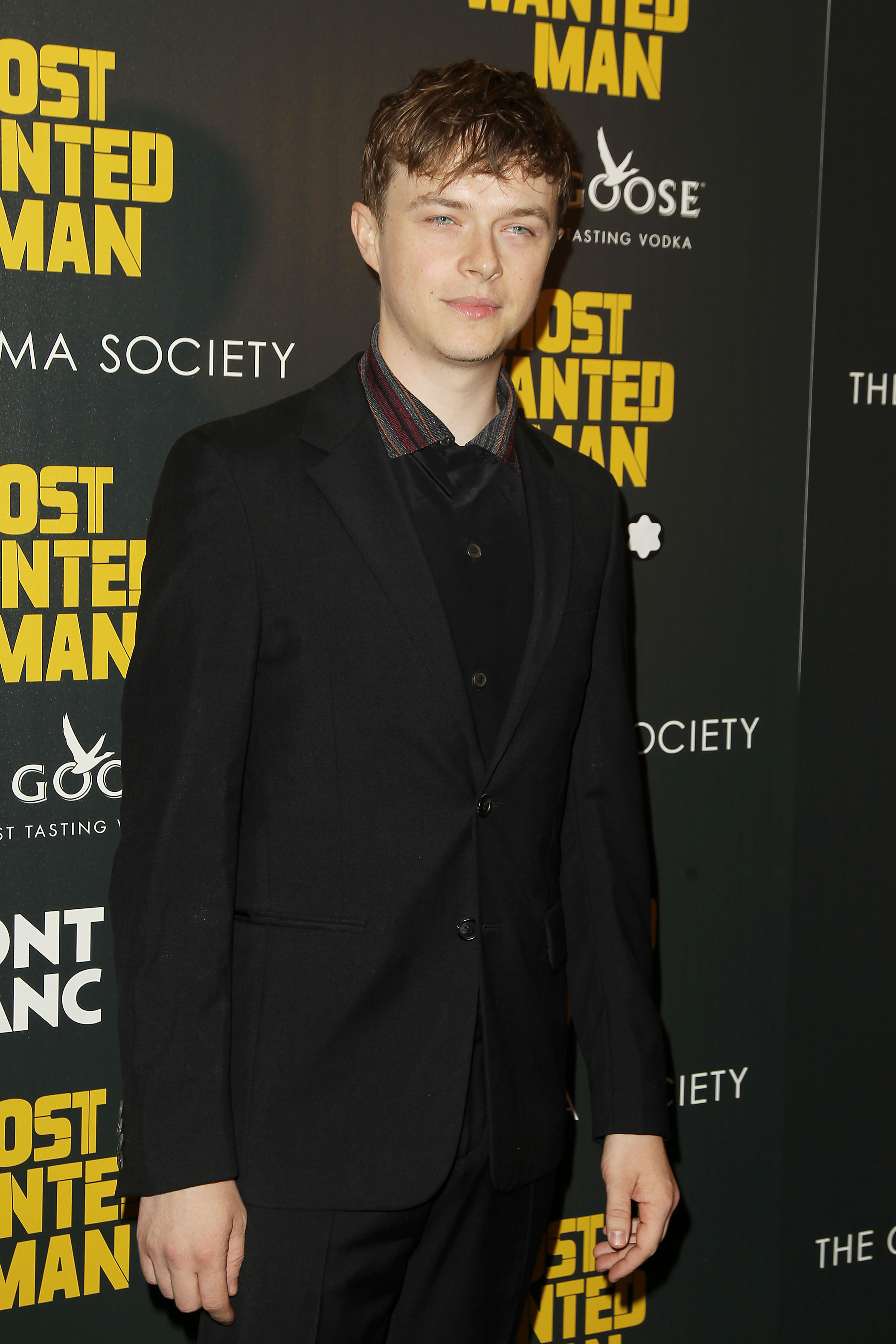 MostWantedScreening_2014_28629.JPG