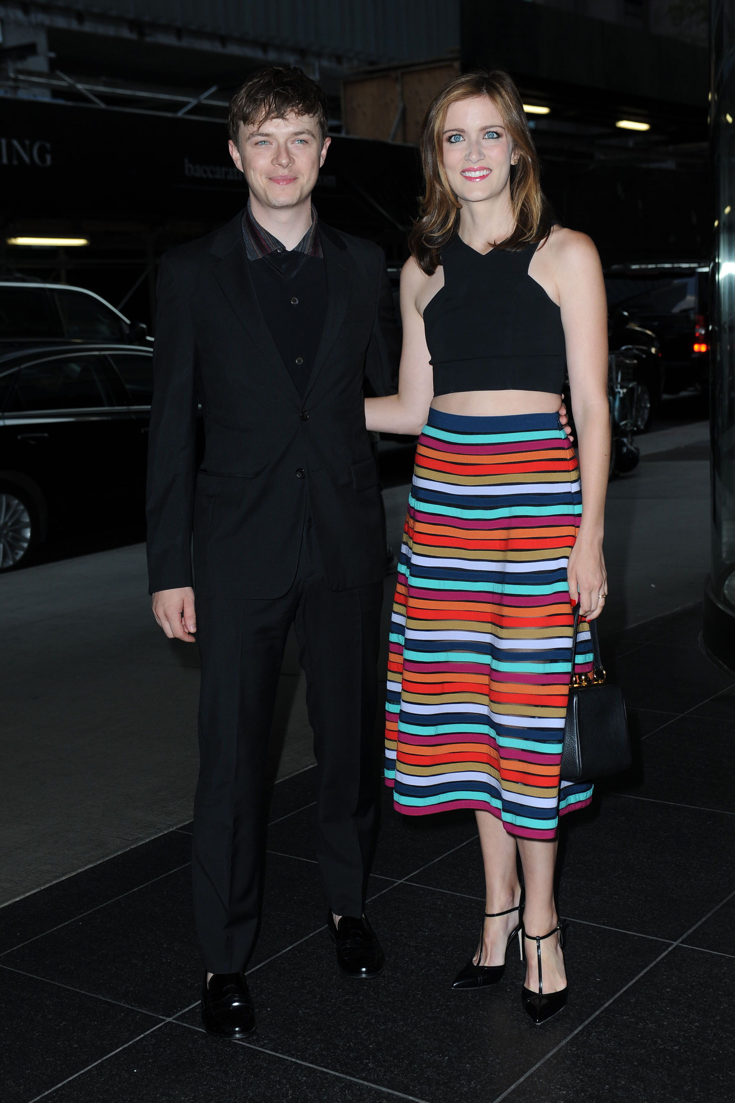 MostWantedScreening_2014_28929.jpg MostWantedScreening_2014_28929.jpg