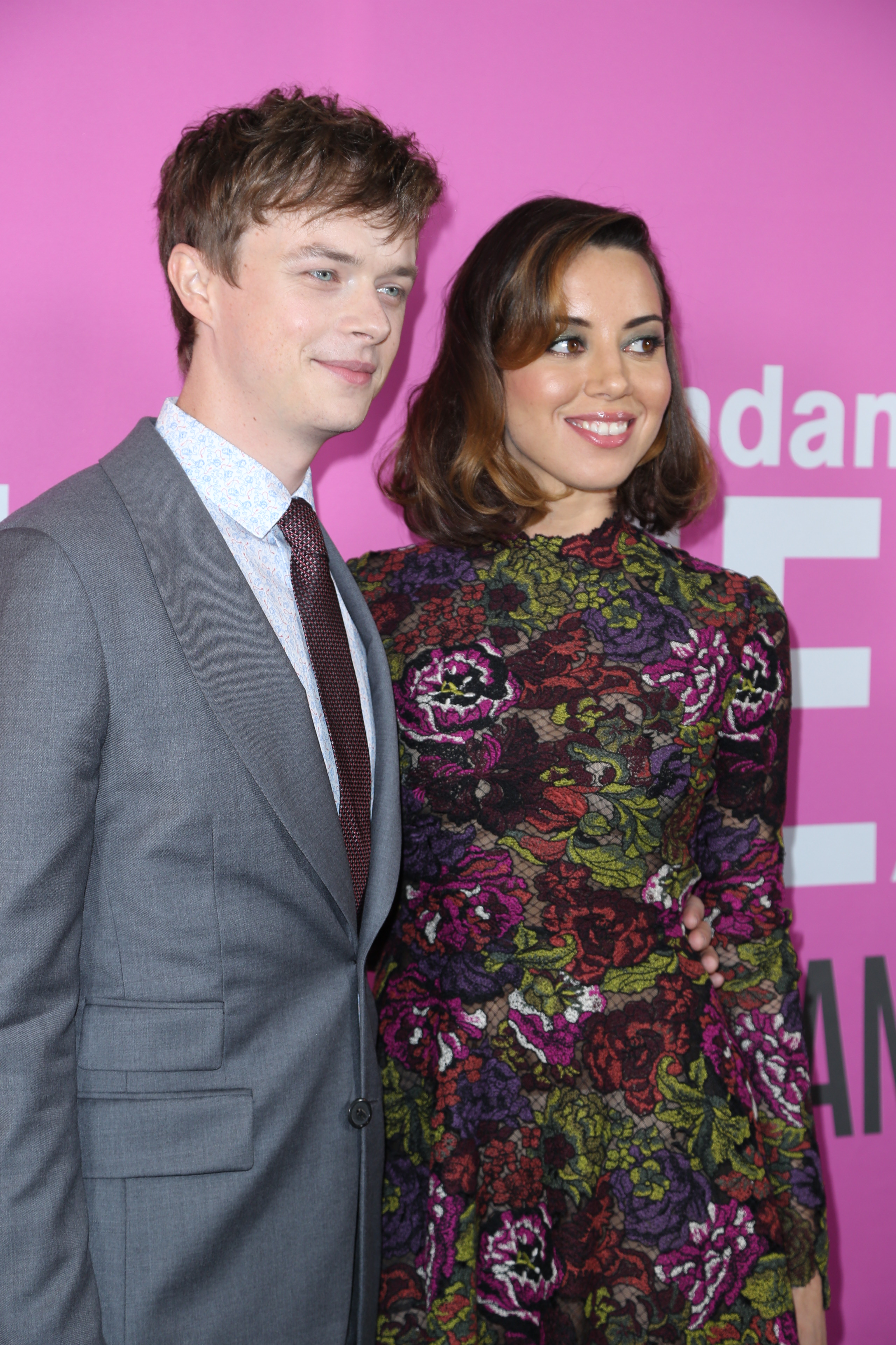 NEXTFESTSundanceLAB_2810829.jpg NEXTFESTSundanceLAB_2810829.jpg