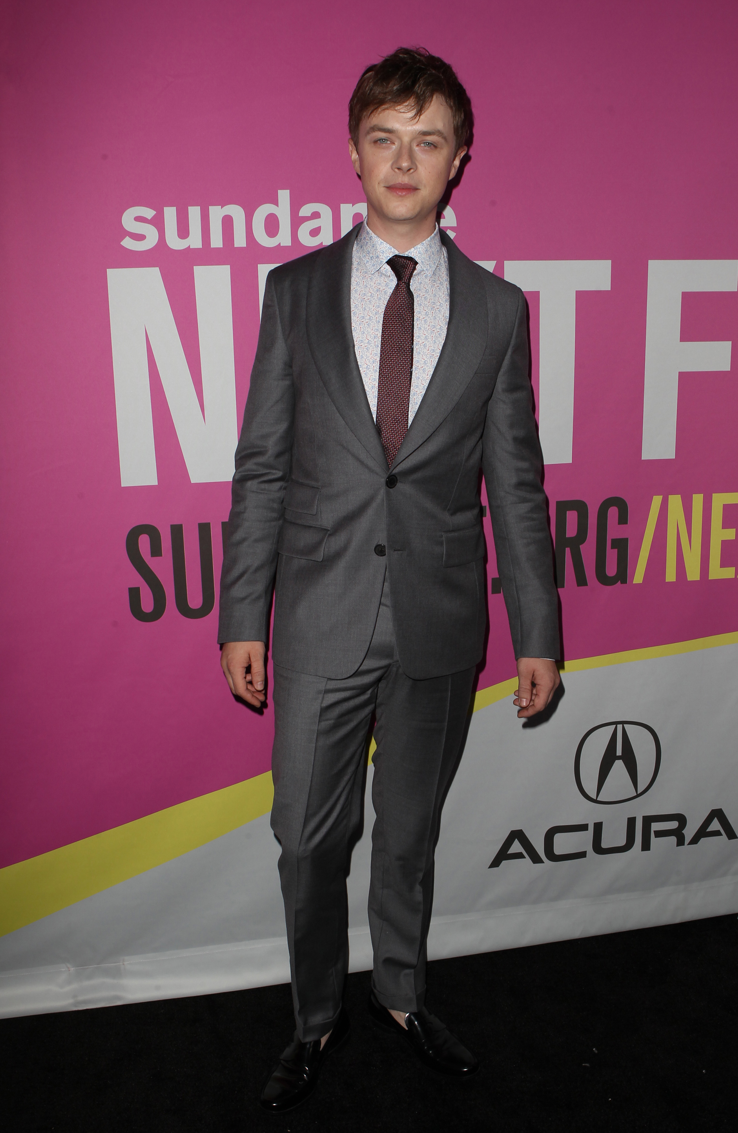 NEXTFESTSundanceLAB_2813729.jpg NEXTFESTSundanceLAB_2813729.jpg