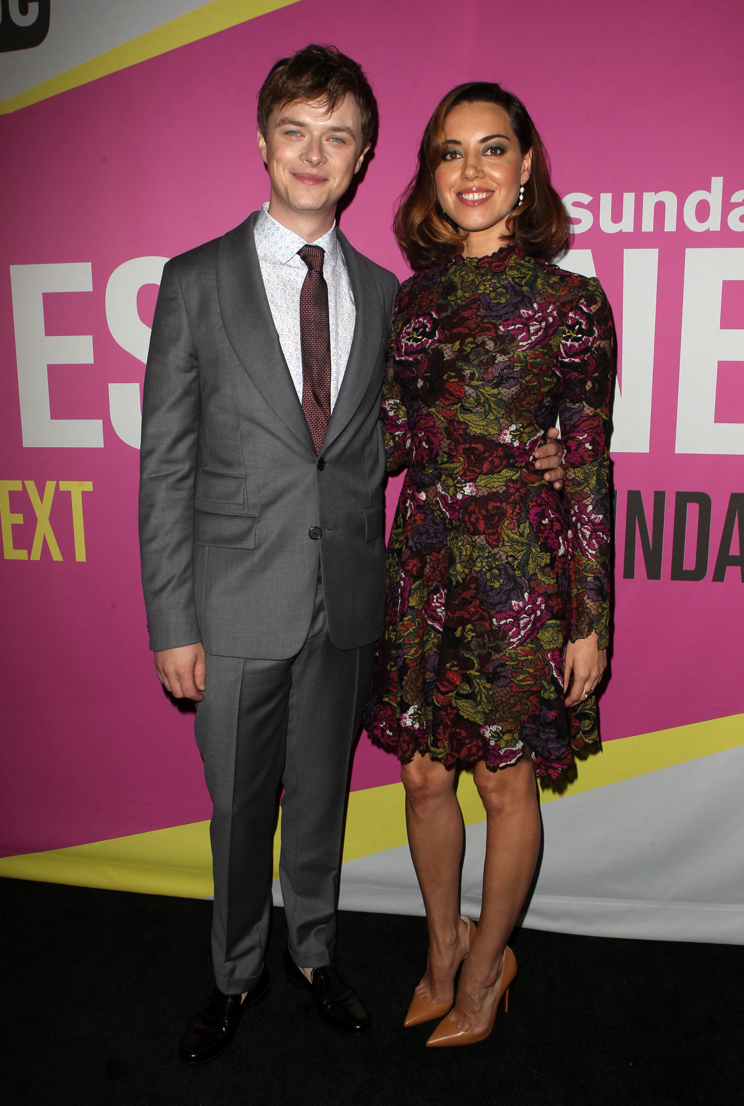 NEXTFESTSundanceLAB_2814329.jpg NEXTFESTSundanceLAB_2814329.jpg