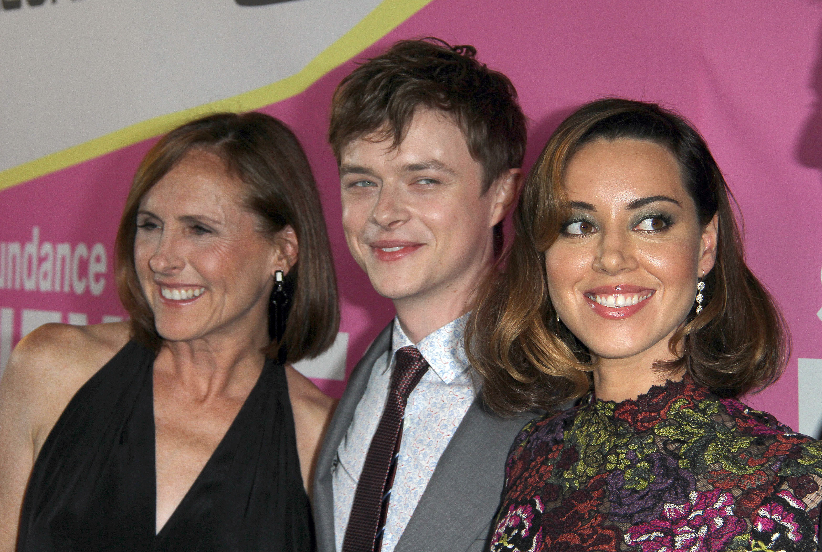 NEXTFESTSundanceLAB_2815429.jpg NEXTFESTSundanceLAB_2815429.jpg