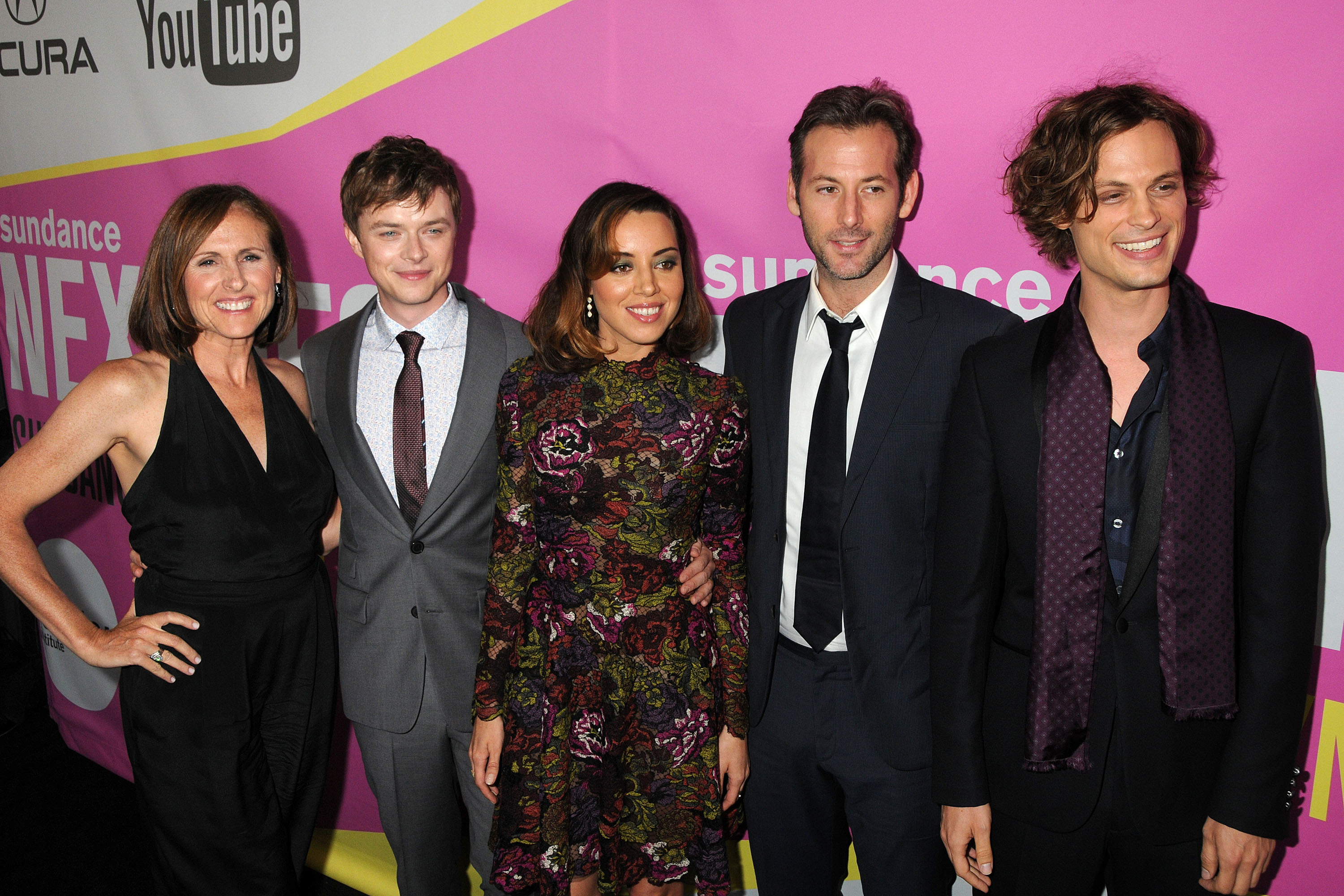 NEXTFESTSundanceLAB_281729.jpg NEXTFESTSundanceLAB_281729.jpg