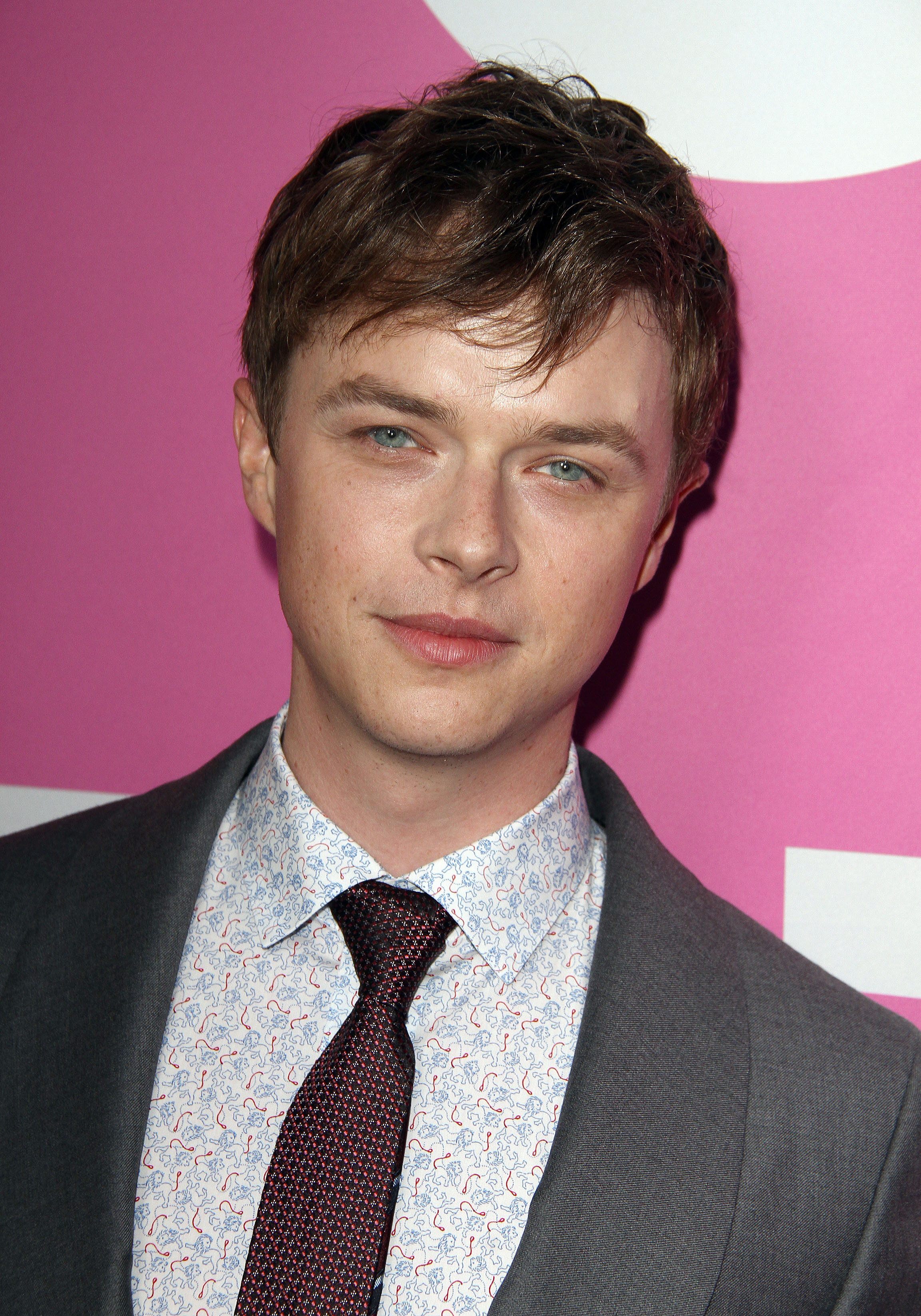 NEXTFESTSundanceLAB_286529.jpg NEXTFESTSundanceLAB_286529.jpg