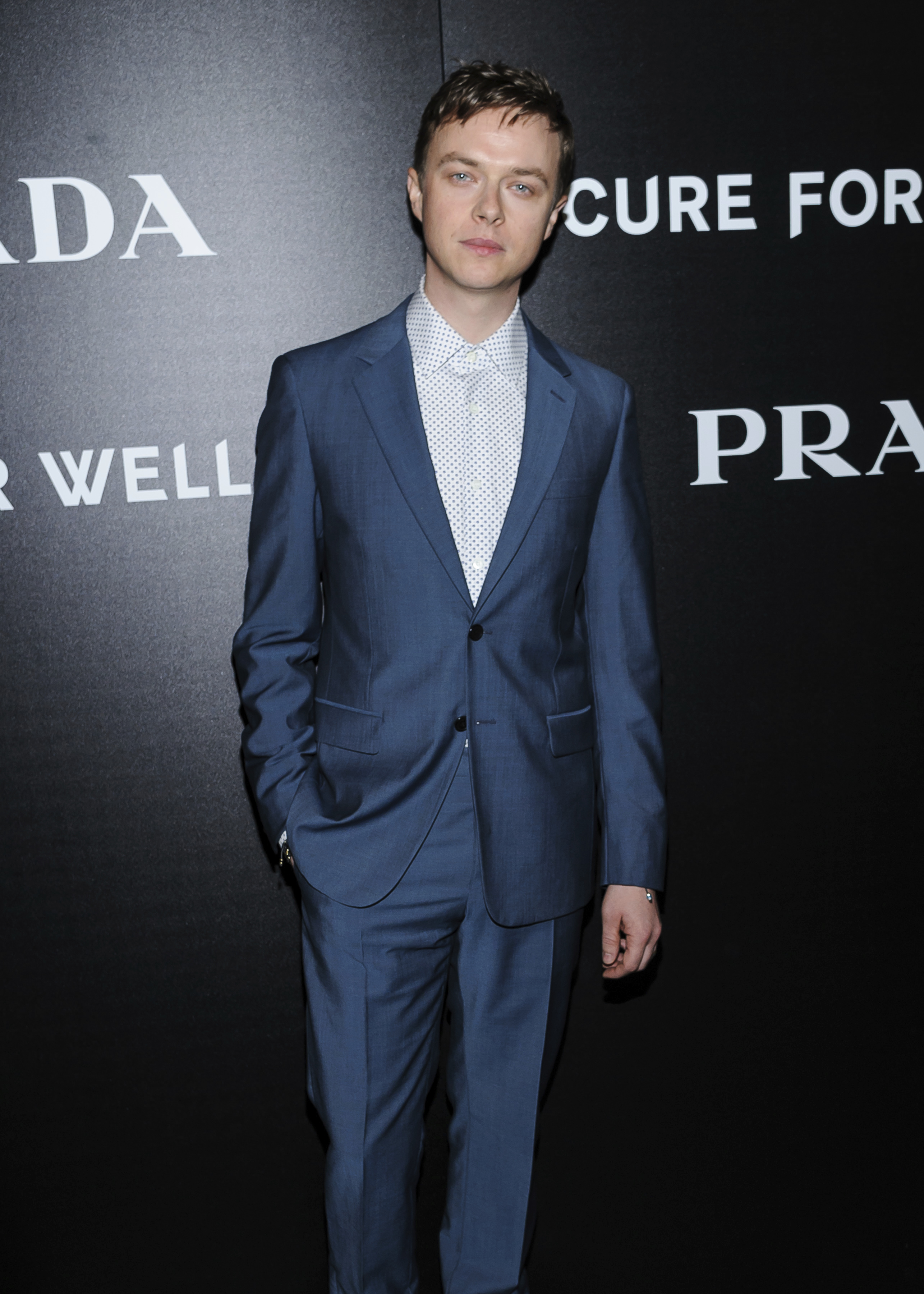 NYscreeningACureforWellness_28429.jpg NYscreeningACureforWellness_28429.jpg