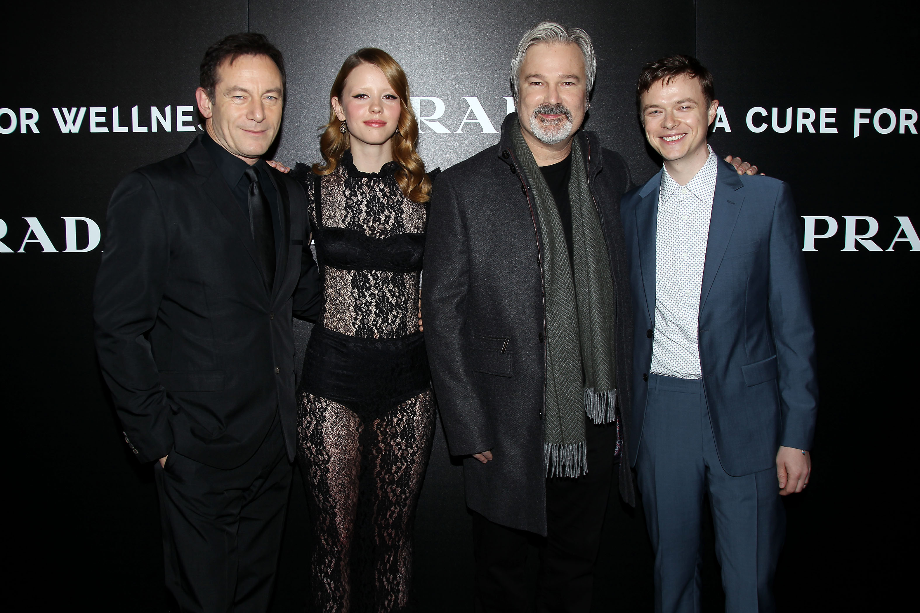 NYscreeningACureforWellness_28629.jpg NYscreeningACureforWellness_28629.jpg