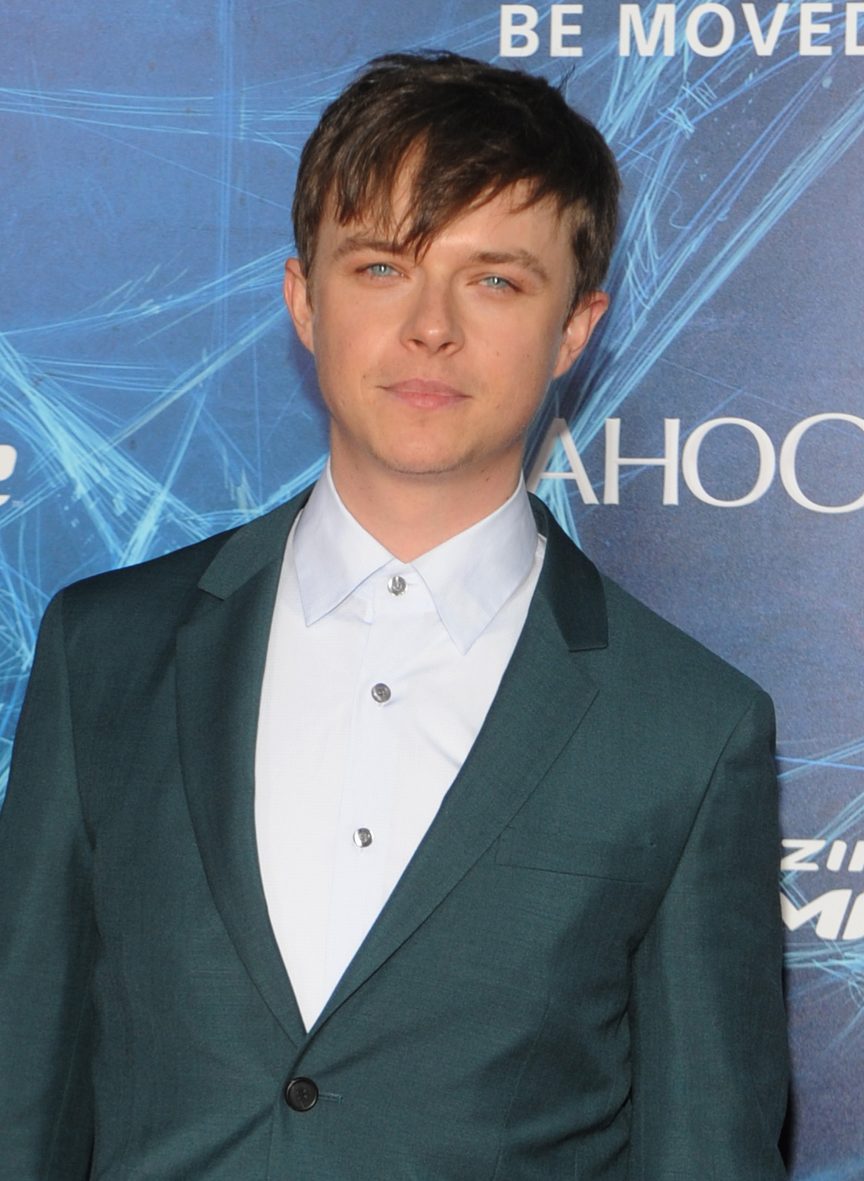 NewYorkPremiereSp2_28129.jpg NewYorkPremiereSp2_28129.jpg