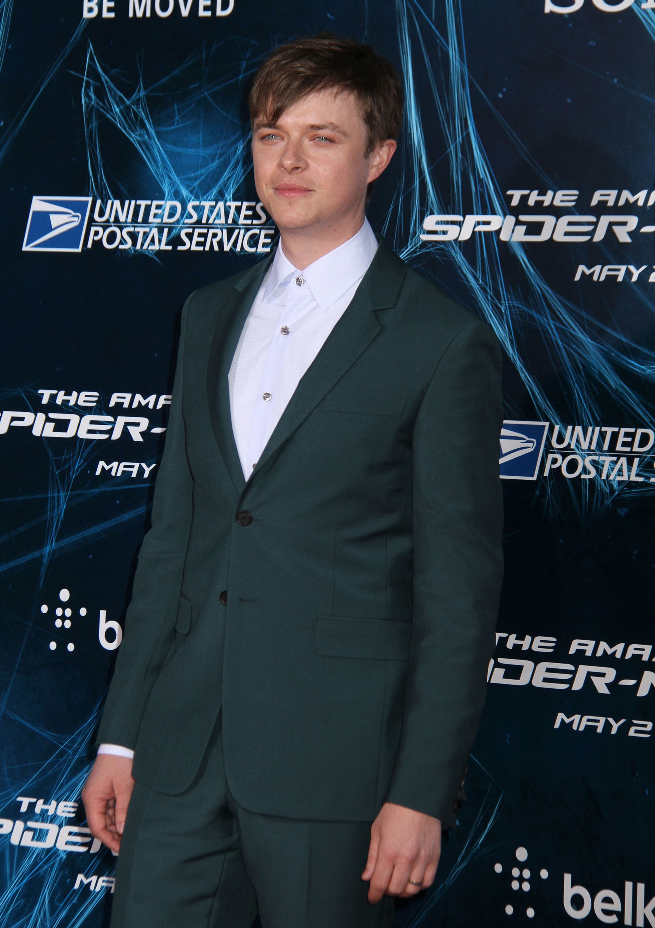 NewYorkPremiereSp2_281329.jpg NewYorkPremiereSp2_281329.jpg