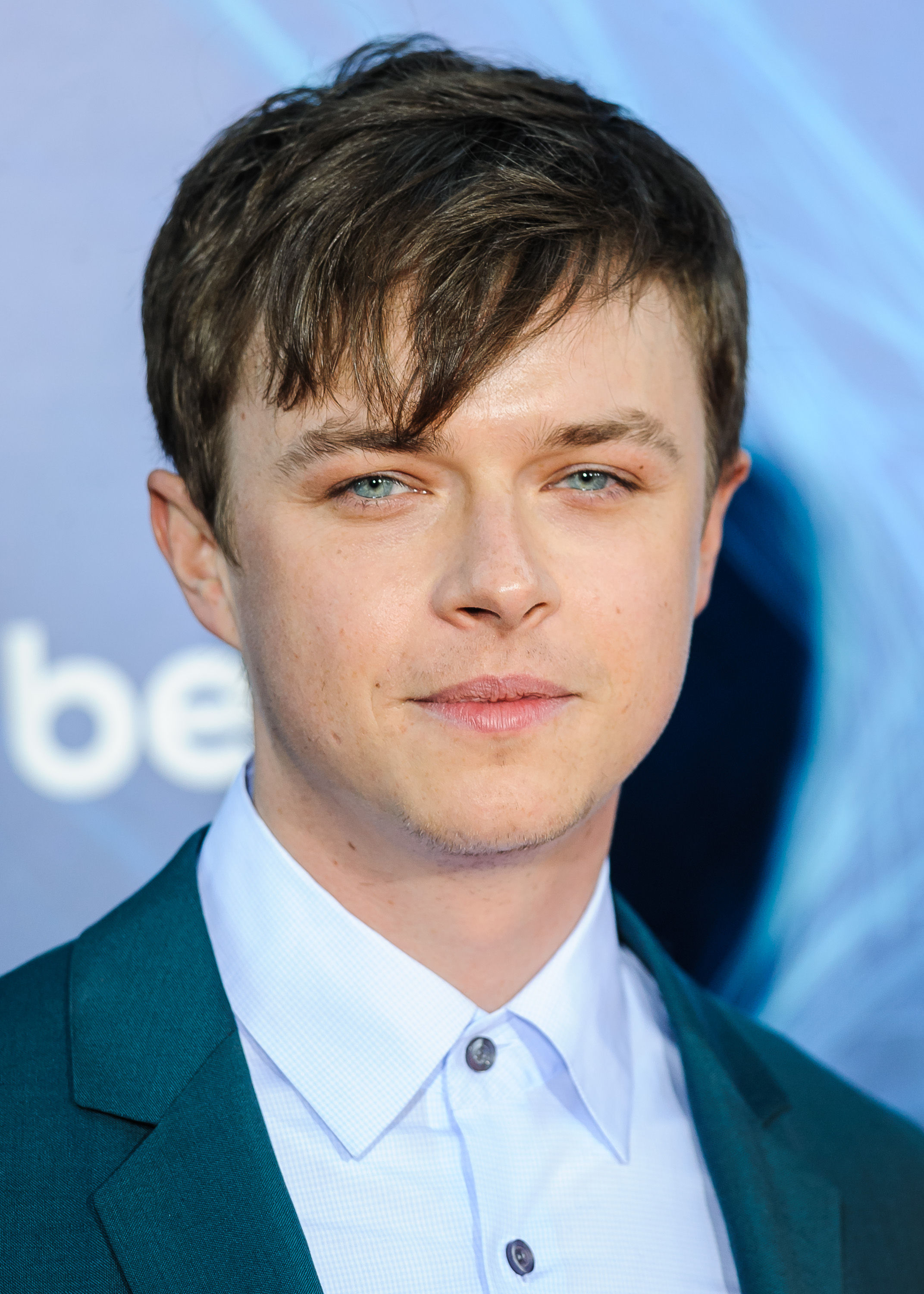 NewYorkPremiereSp2_285029.jpg NewYorkPremiereSp2_285029.jpg