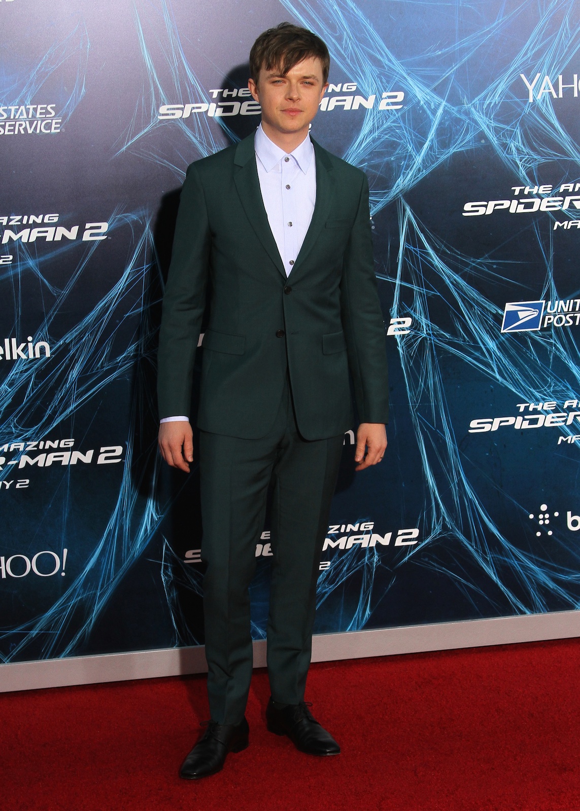 NewYorkPremiereSp2_286029.jpg NewYorkPremiereSp2_286029.jpg