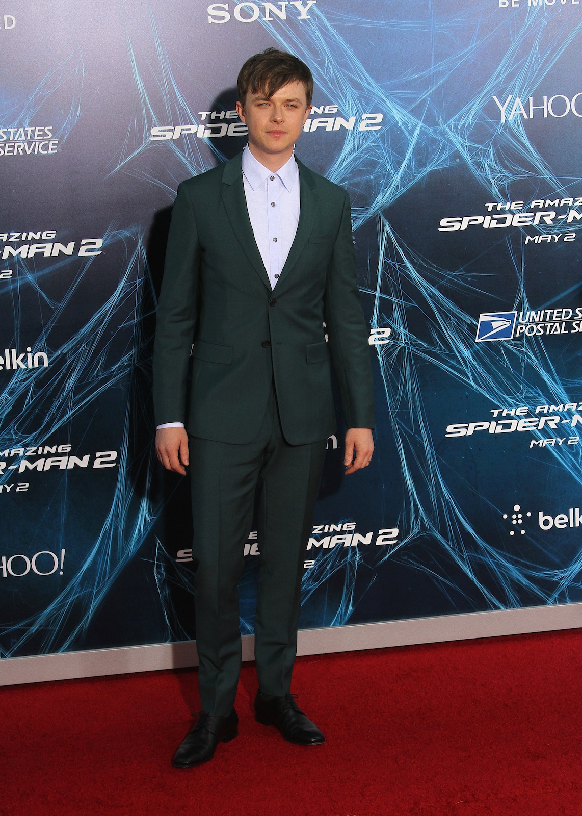 NewYorkPremiereSp2_286129.jpg NewYorkPremiereSp2_286129.jpg