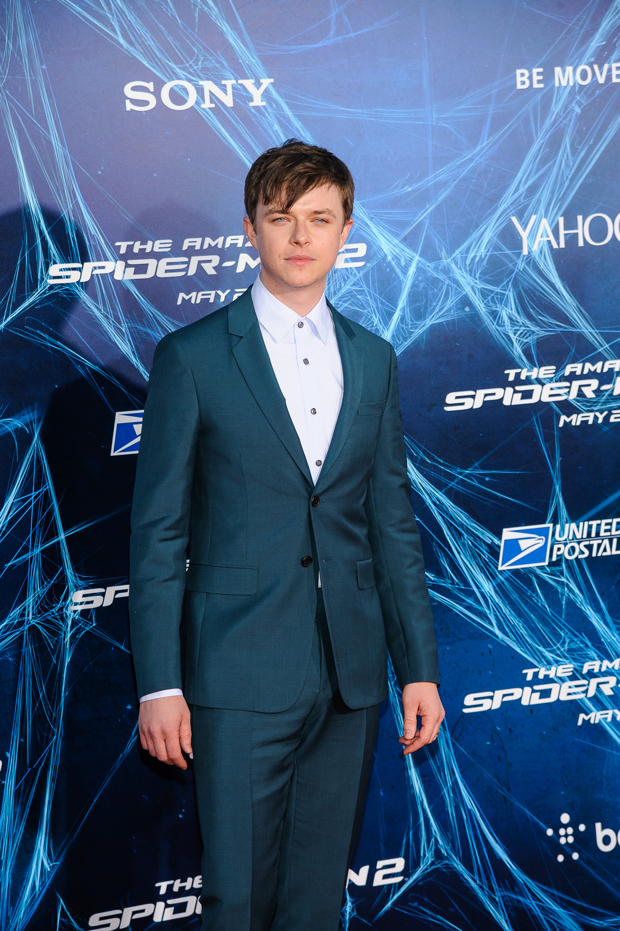 NewYorkPremiereSp2_28729.jpg NewYorkPremiereSp2_28729.jpg