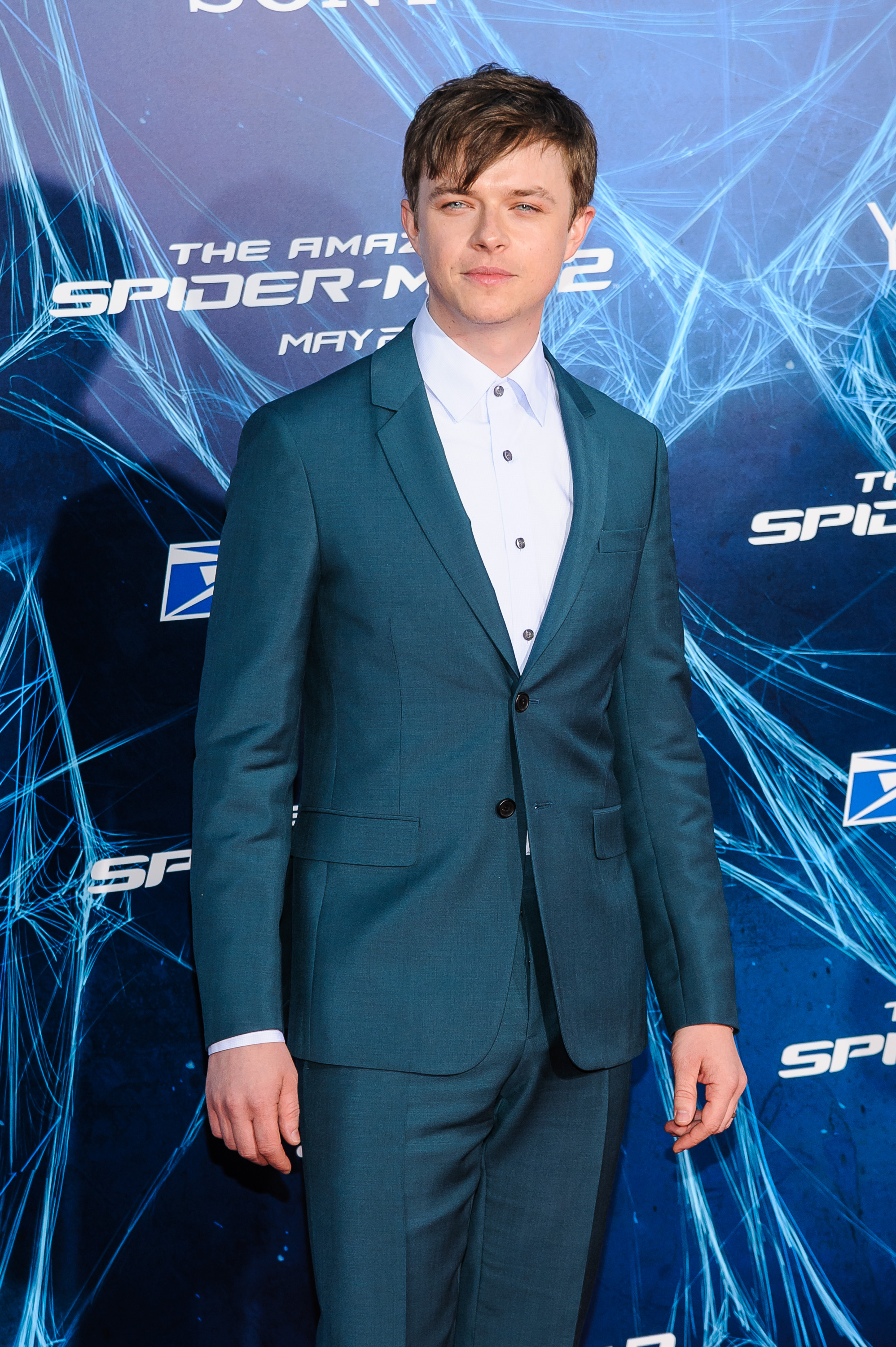 NewYorkPremiereSp2_28929.jpg NewYorkPremiereSp2_28929.jpg