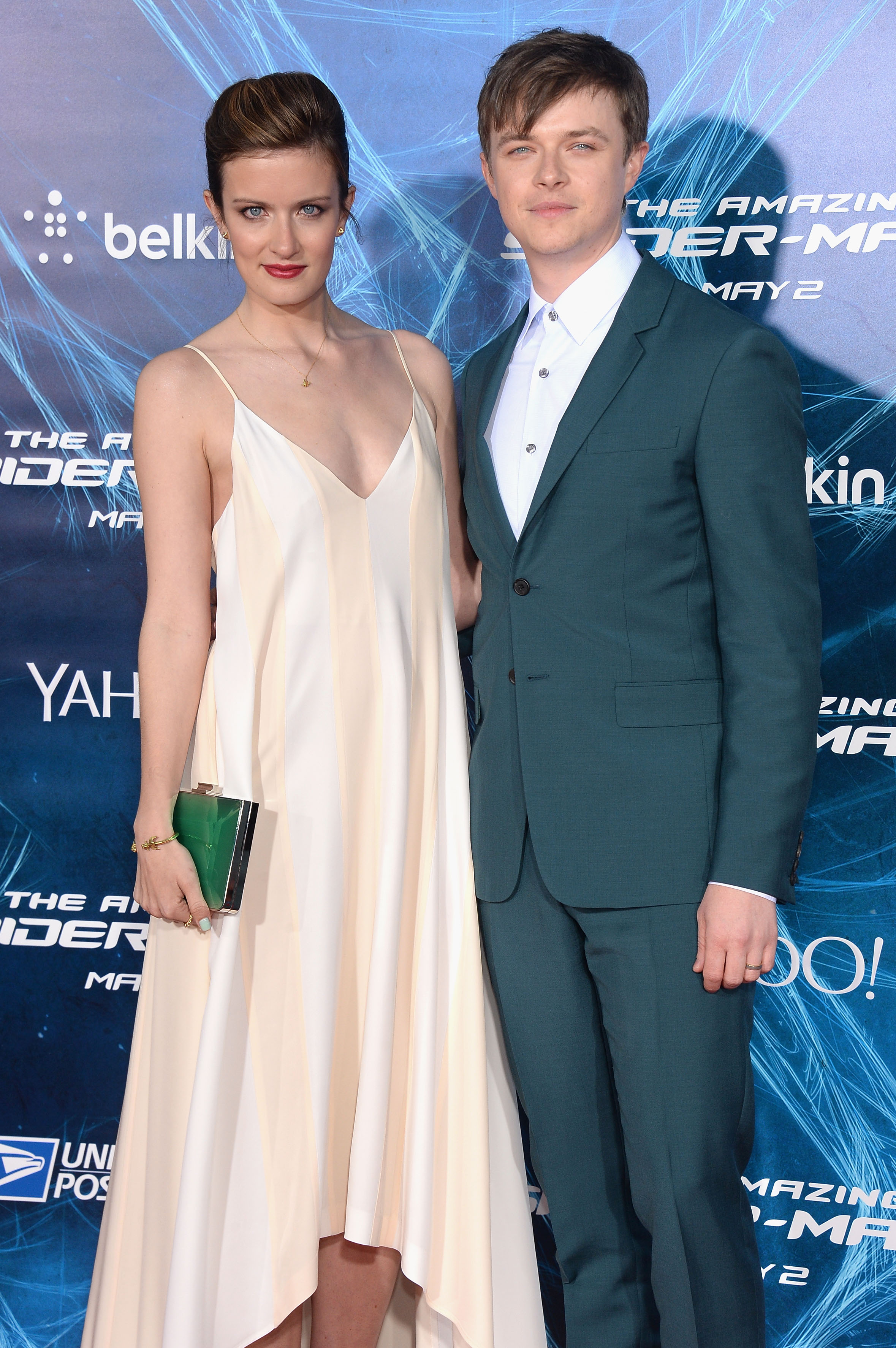 NewYorkSp2_281229.jpg NewYorkSp2_281229.jpg