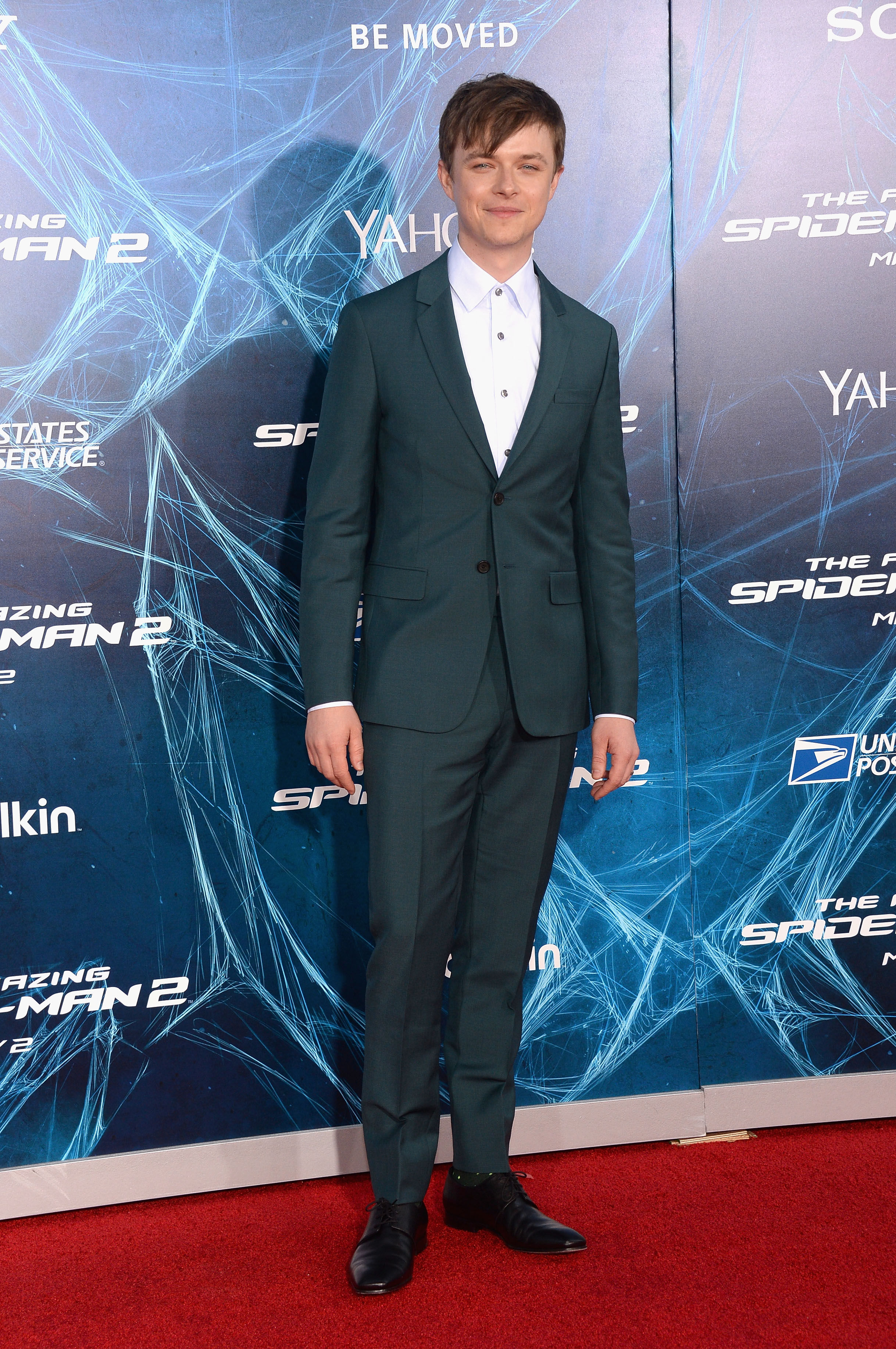 NewYorkSp2_28329.jpg NewYorkSp2_28329.jpg