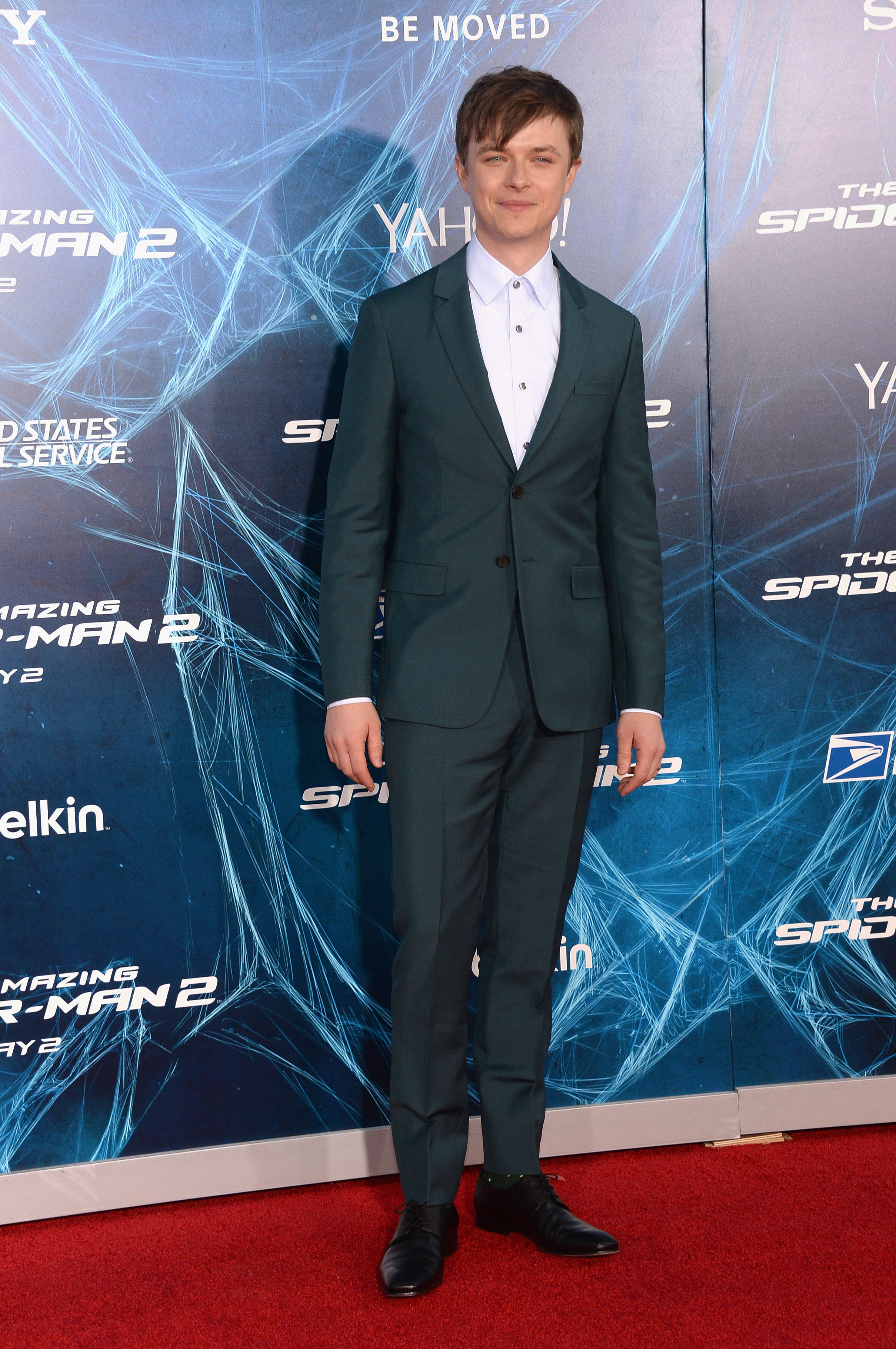 NewYorkSp2_28529.jpg NewYorkSp2_28529.jpg