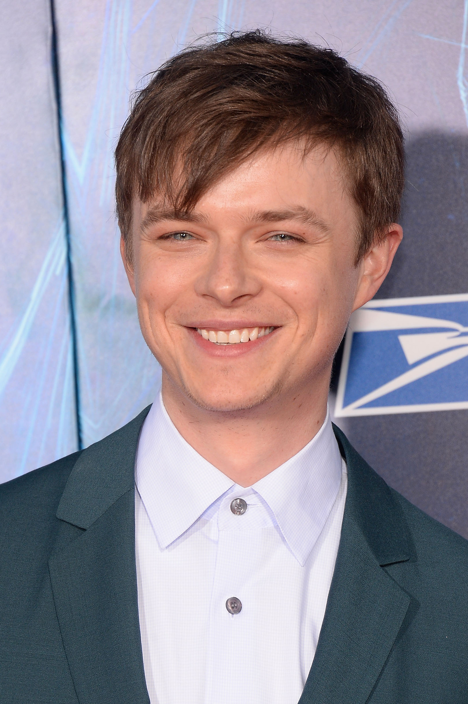 NewYorkSp2_28829.jpg NewYorkSp2_28829.jpg