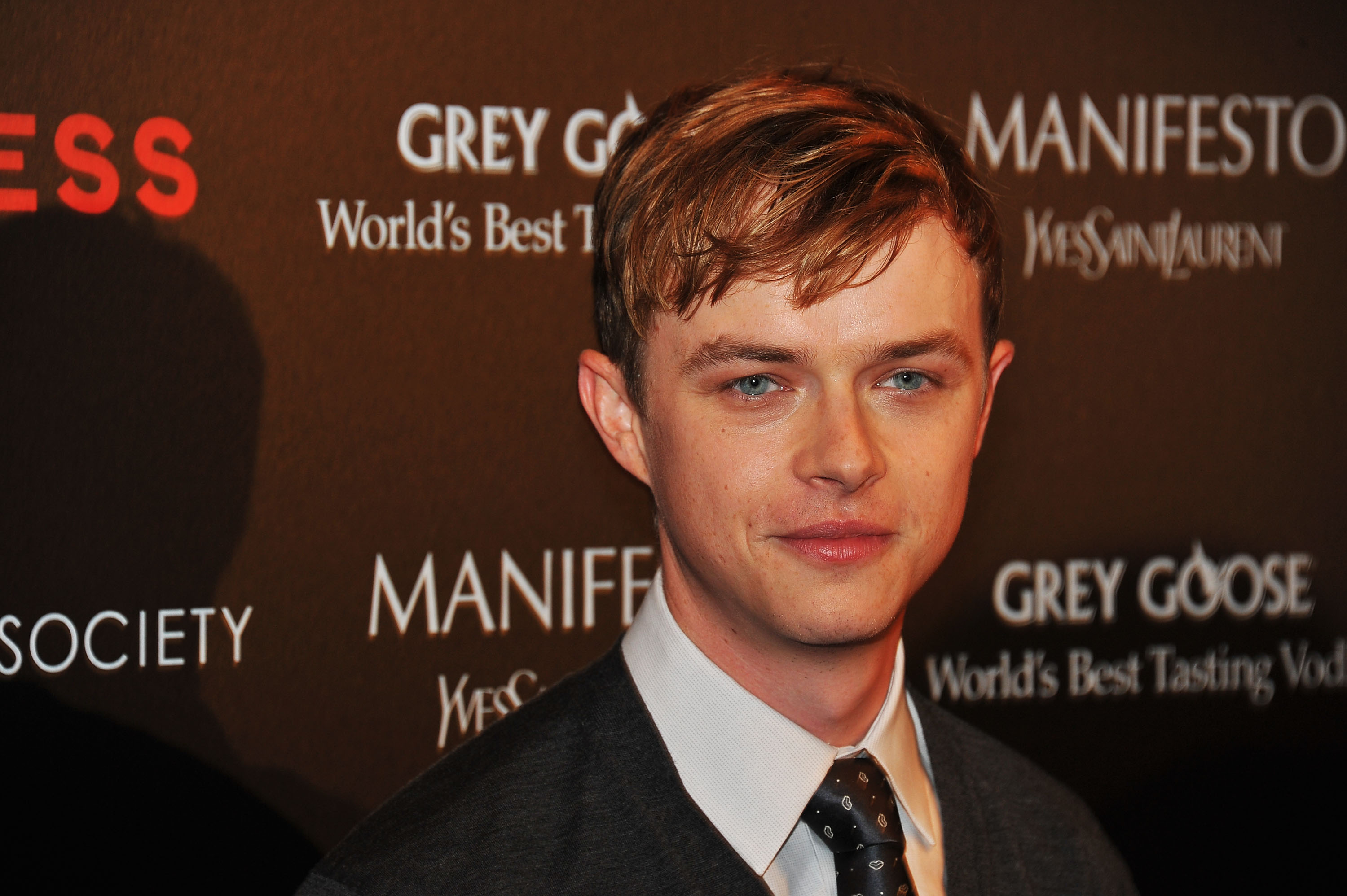 NewYork_Screening_28729.jpg NewYork_Screening_28729.jpg