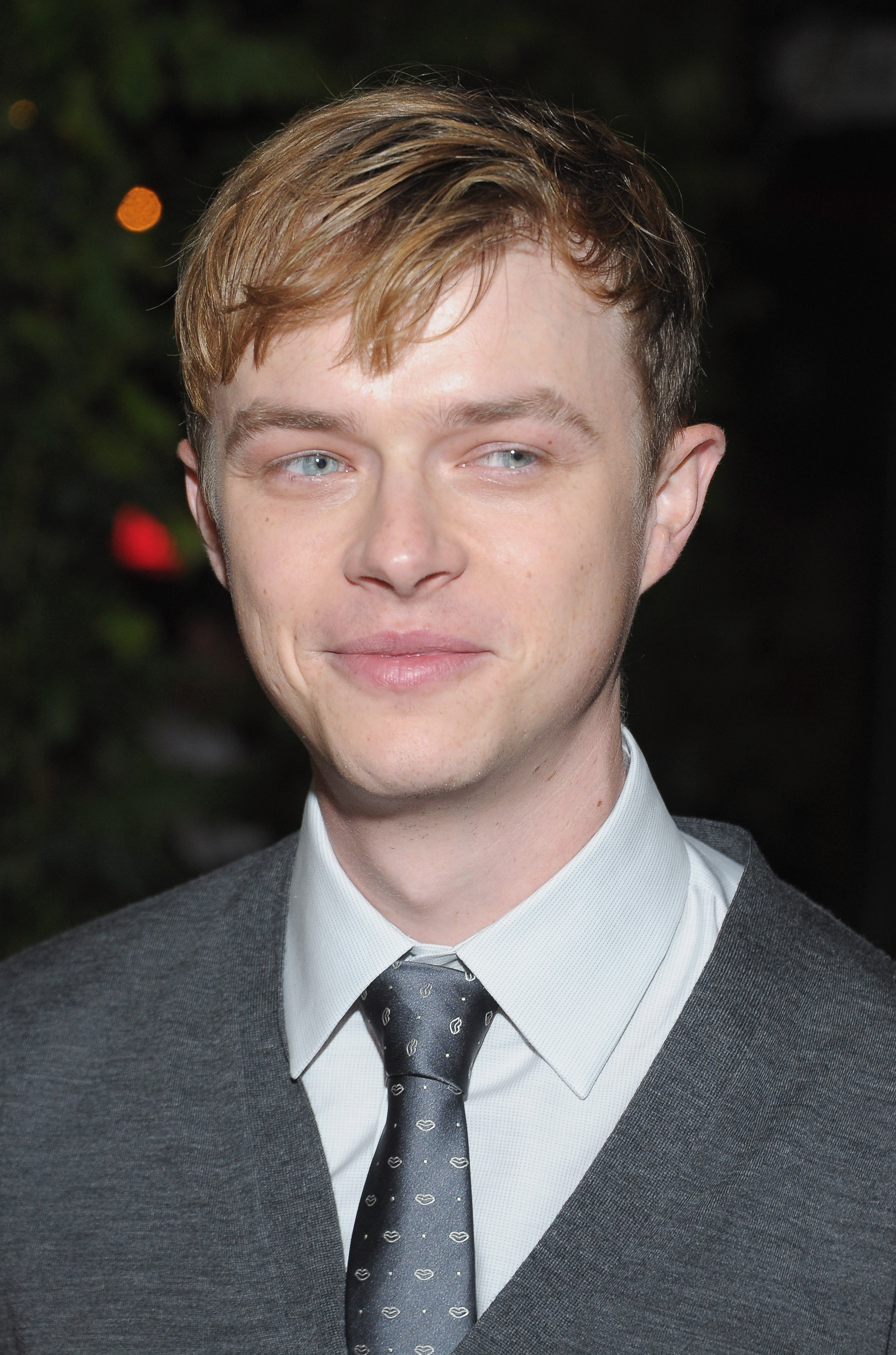 New_York_Screening_281029.jpg New_York_Screening_281029.jpg