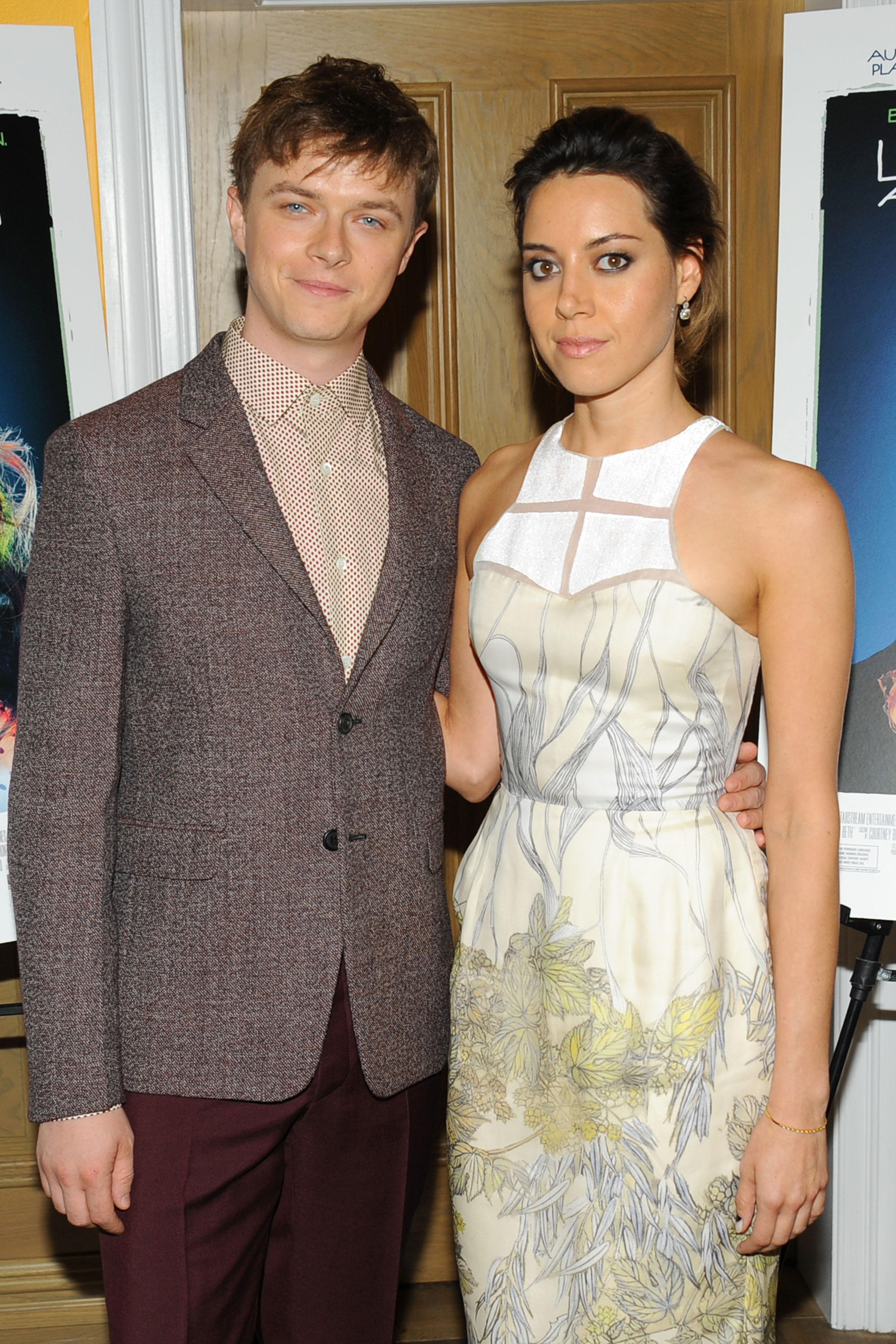 New_York_Screening_LAB1_28529.jpg New_York_Screening_LAB1_28529.jpg