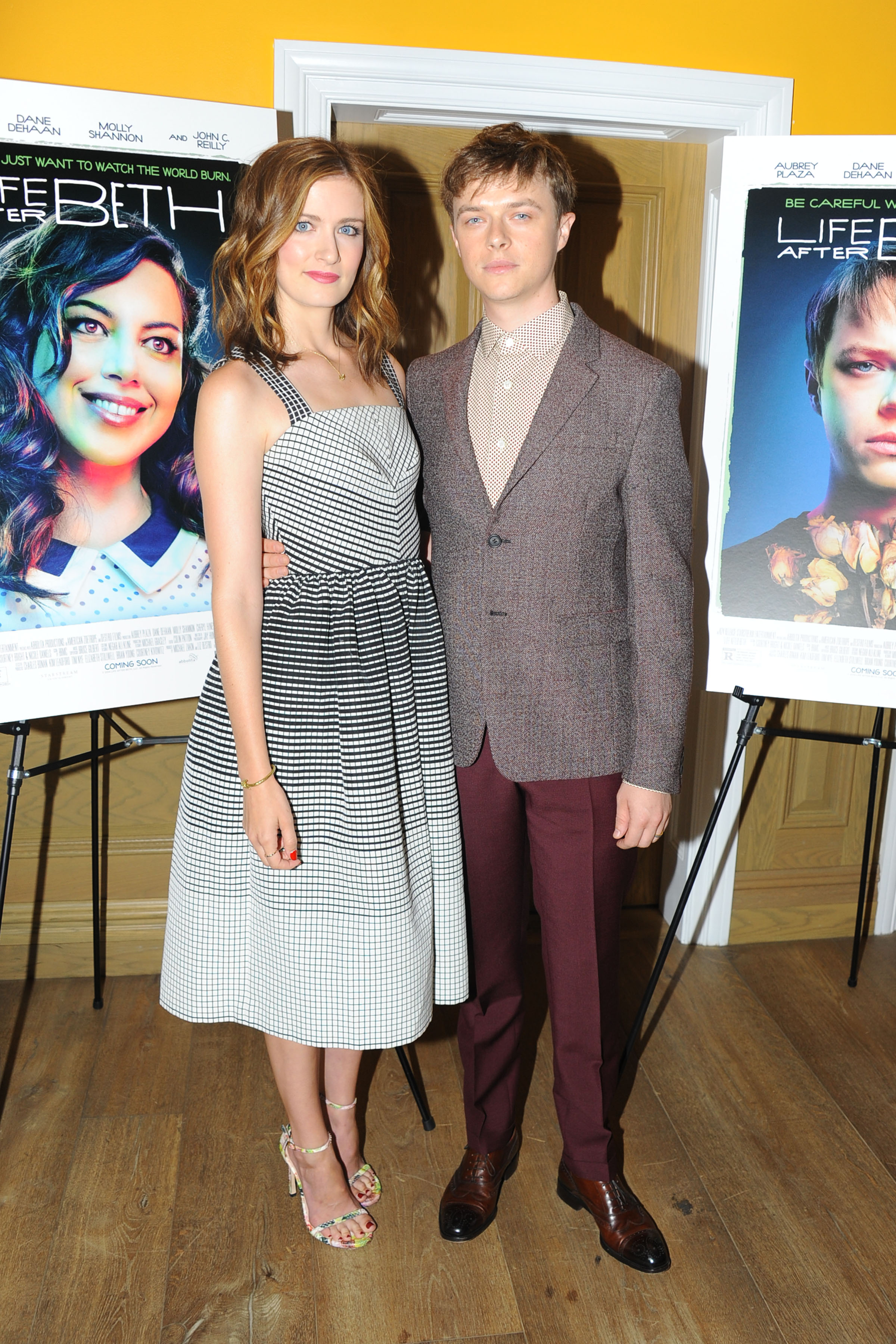 New_York_Screening_LAB1_28629.jpg New_York_Screening_LAB1_28629.jpg