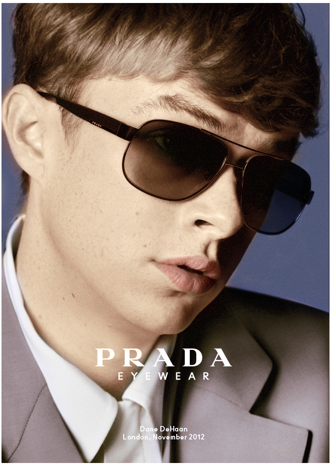 PRADA01.jpg