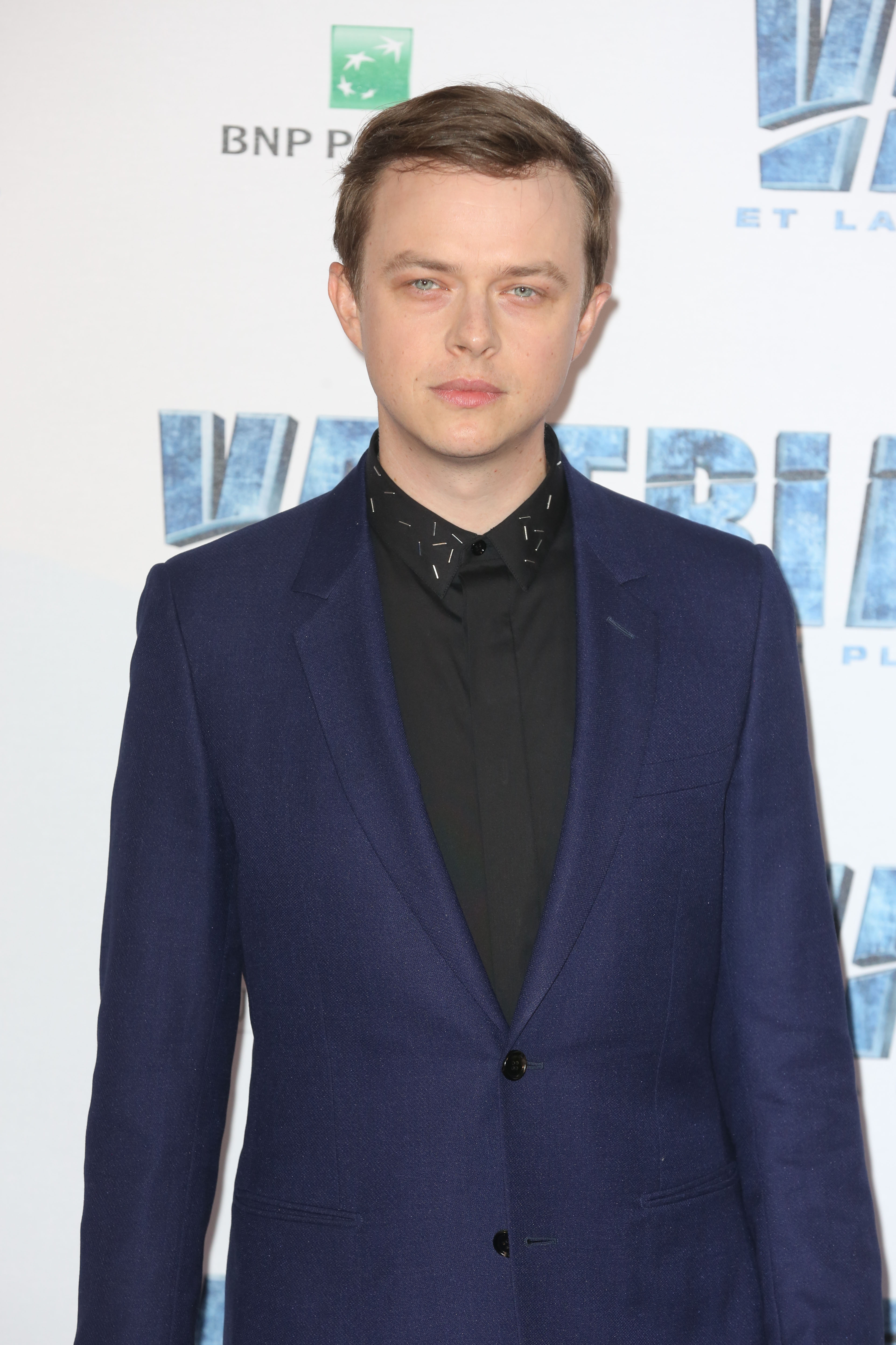 Paris_Valerian_Premiere_281029~0.jpg