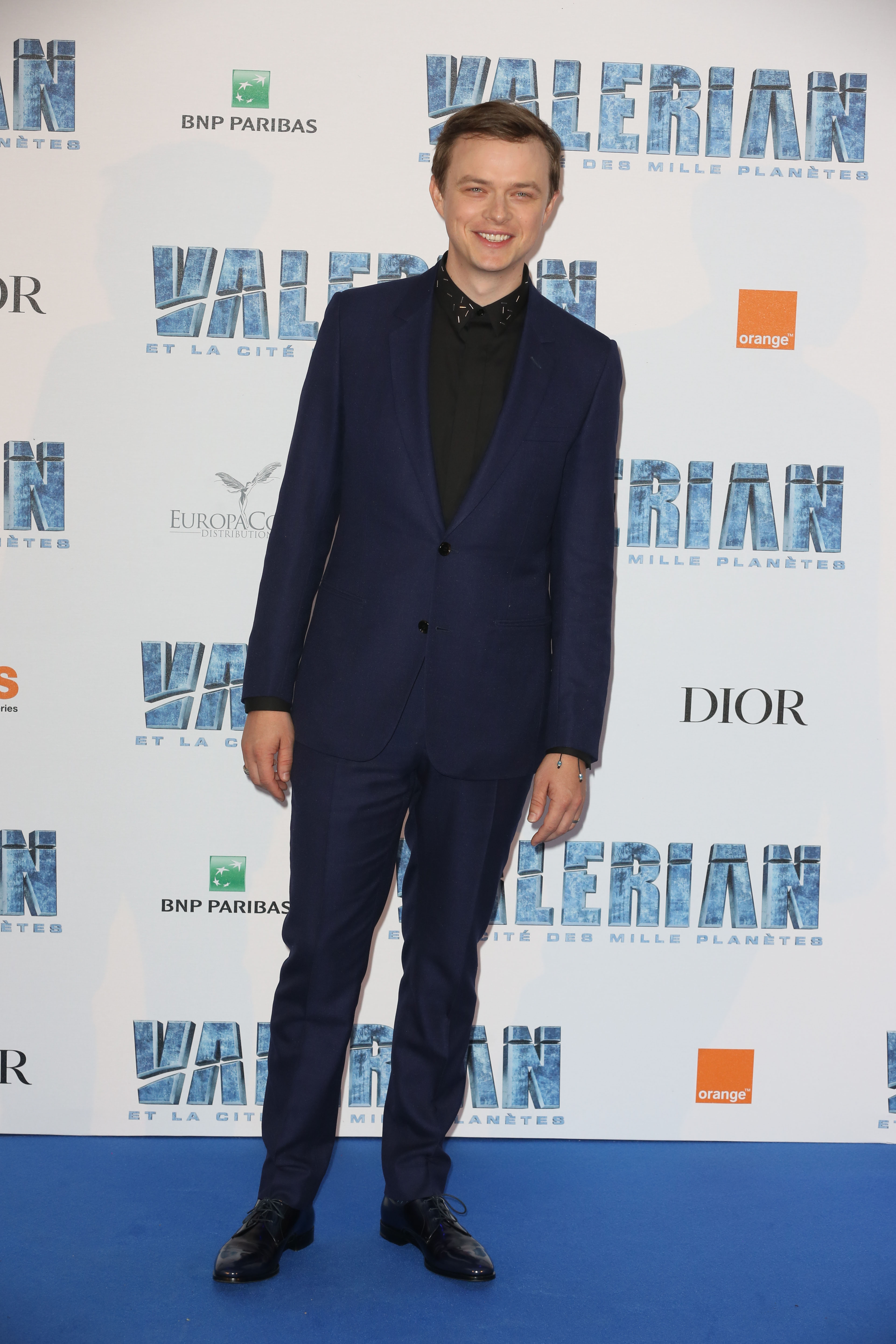 Paris_Valerian_Premiere_281129~0.jpg