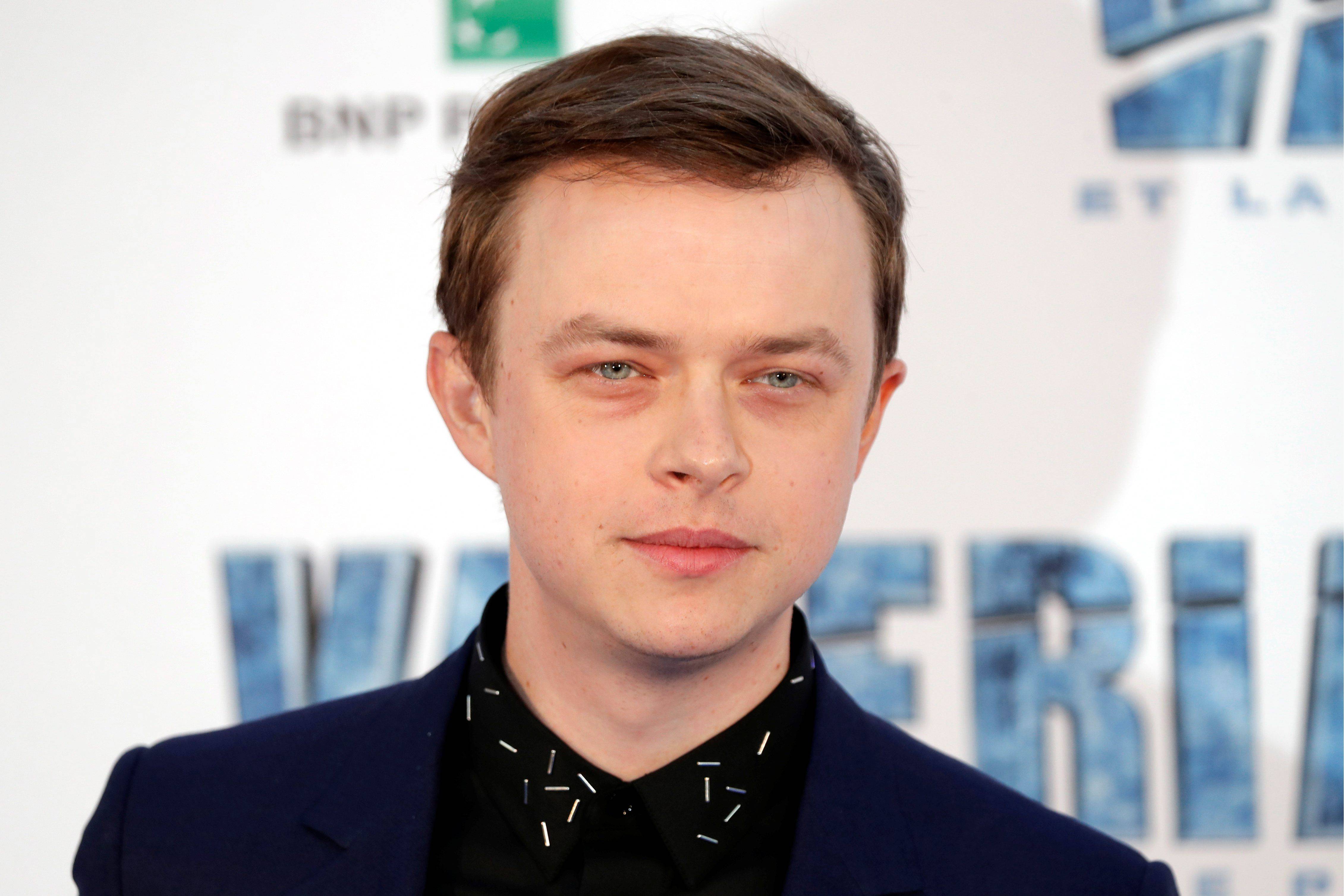 Paris_Valerian_Premiere_28129.jpg